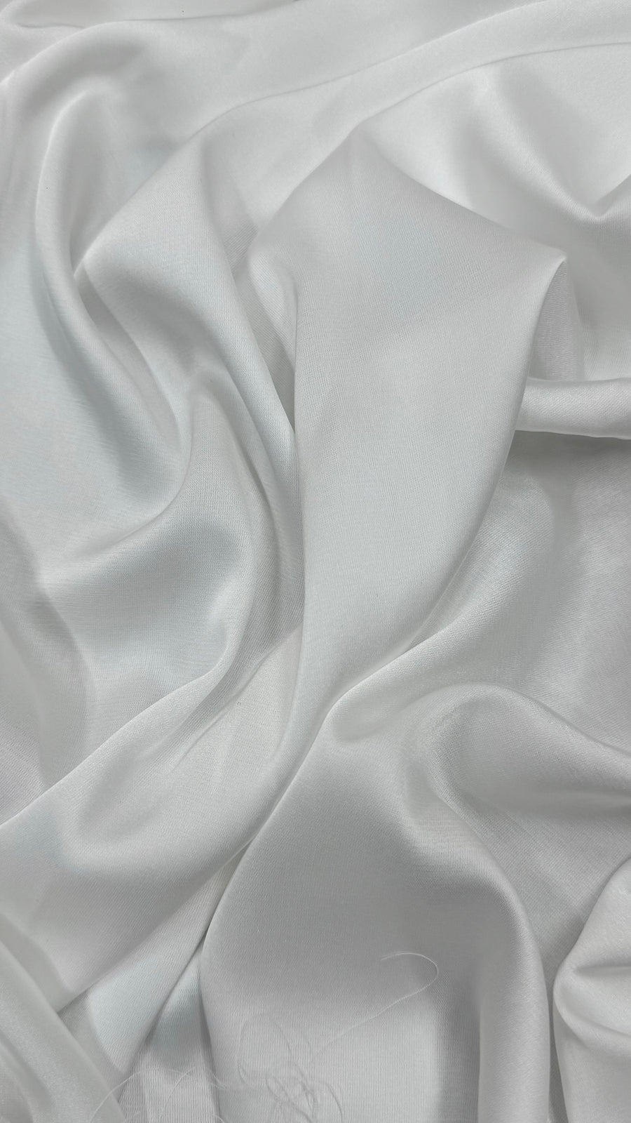 Satin