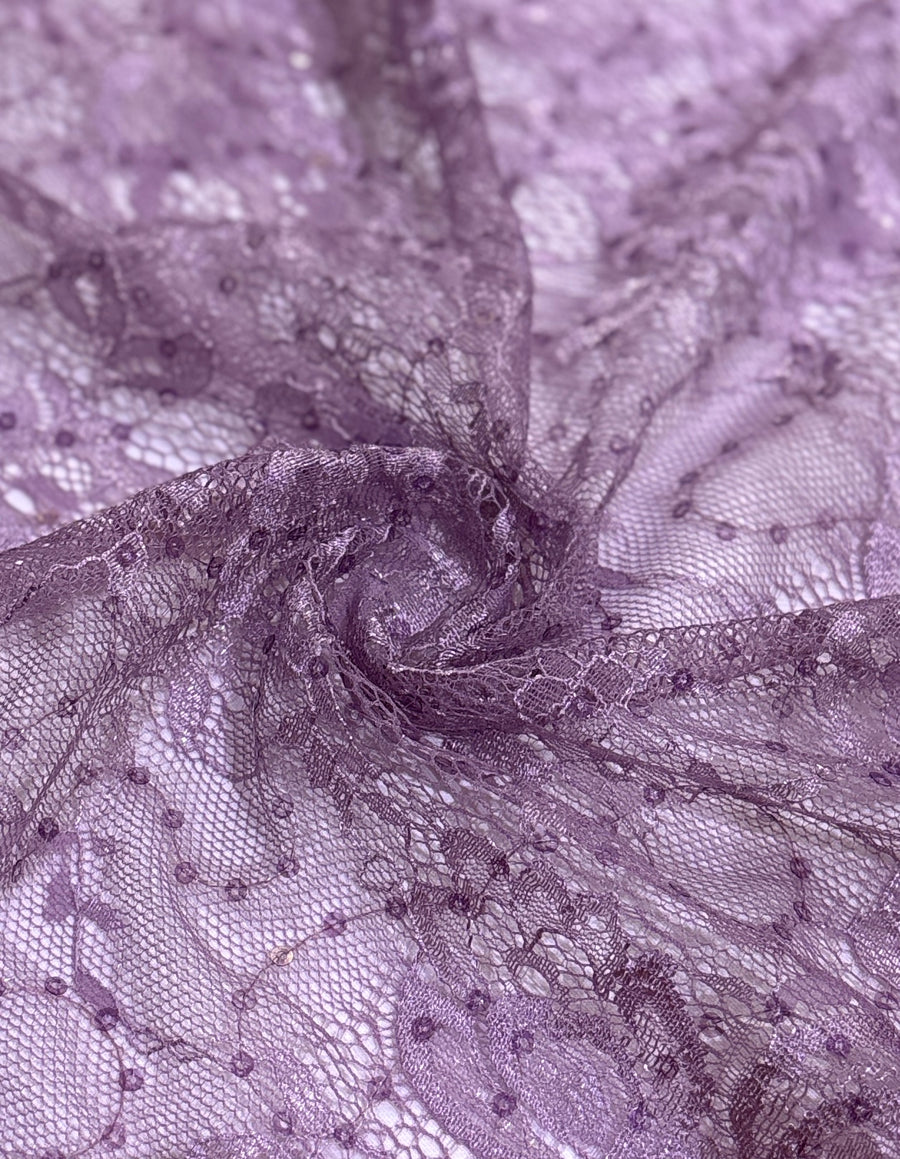 Lace
