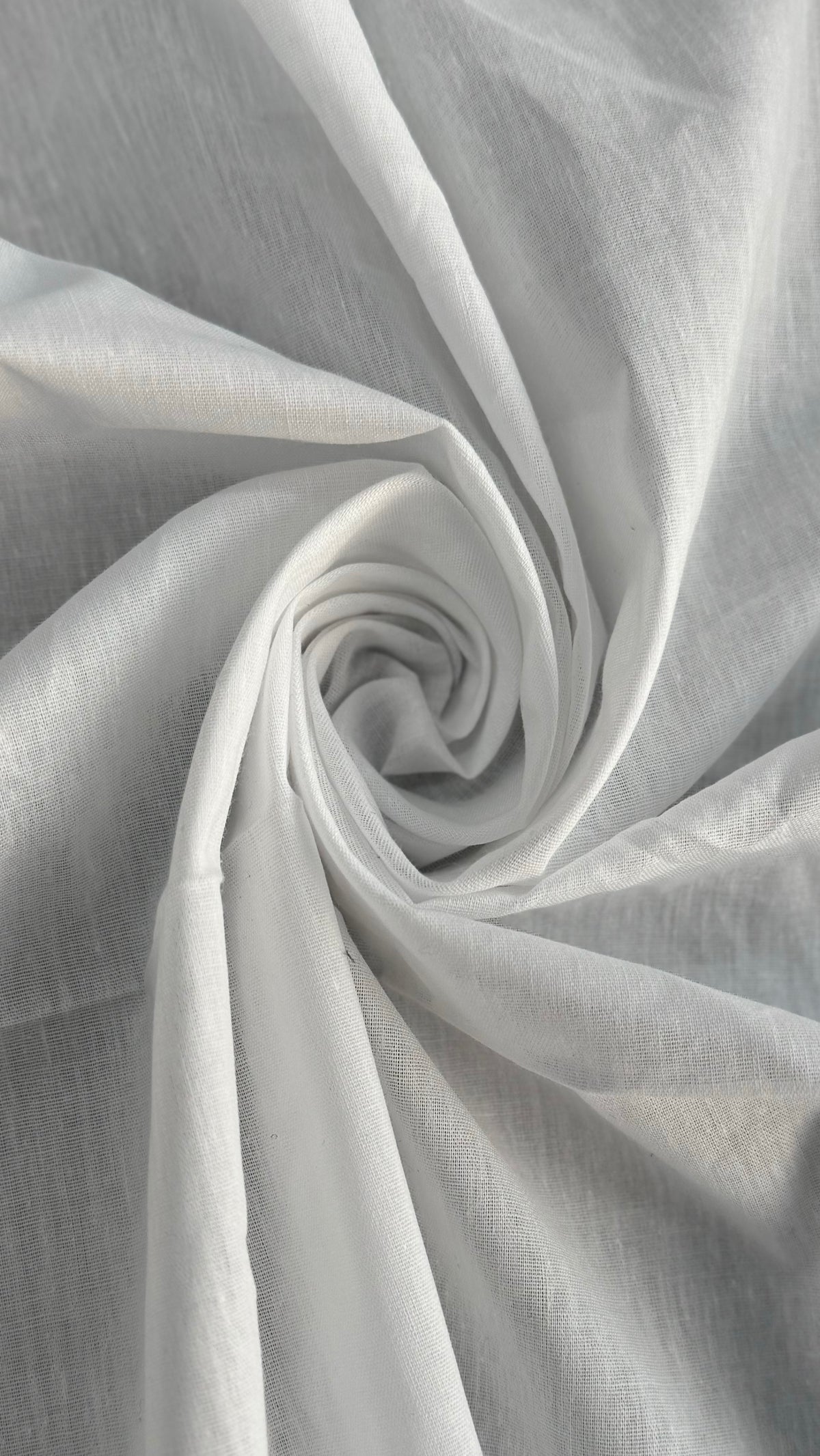 Poplin