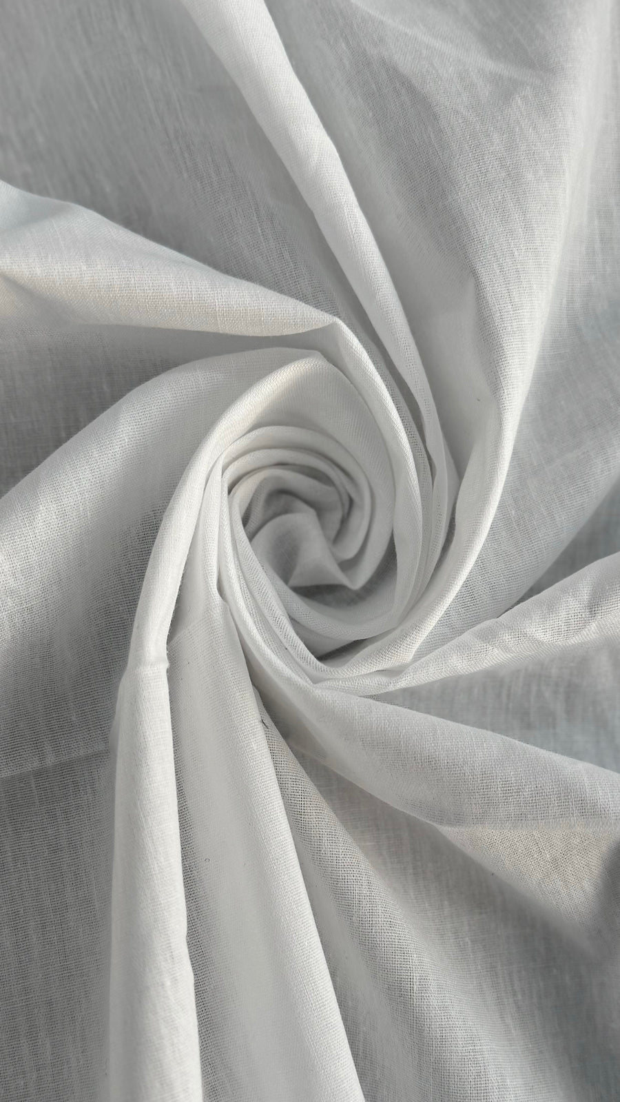 Poplin