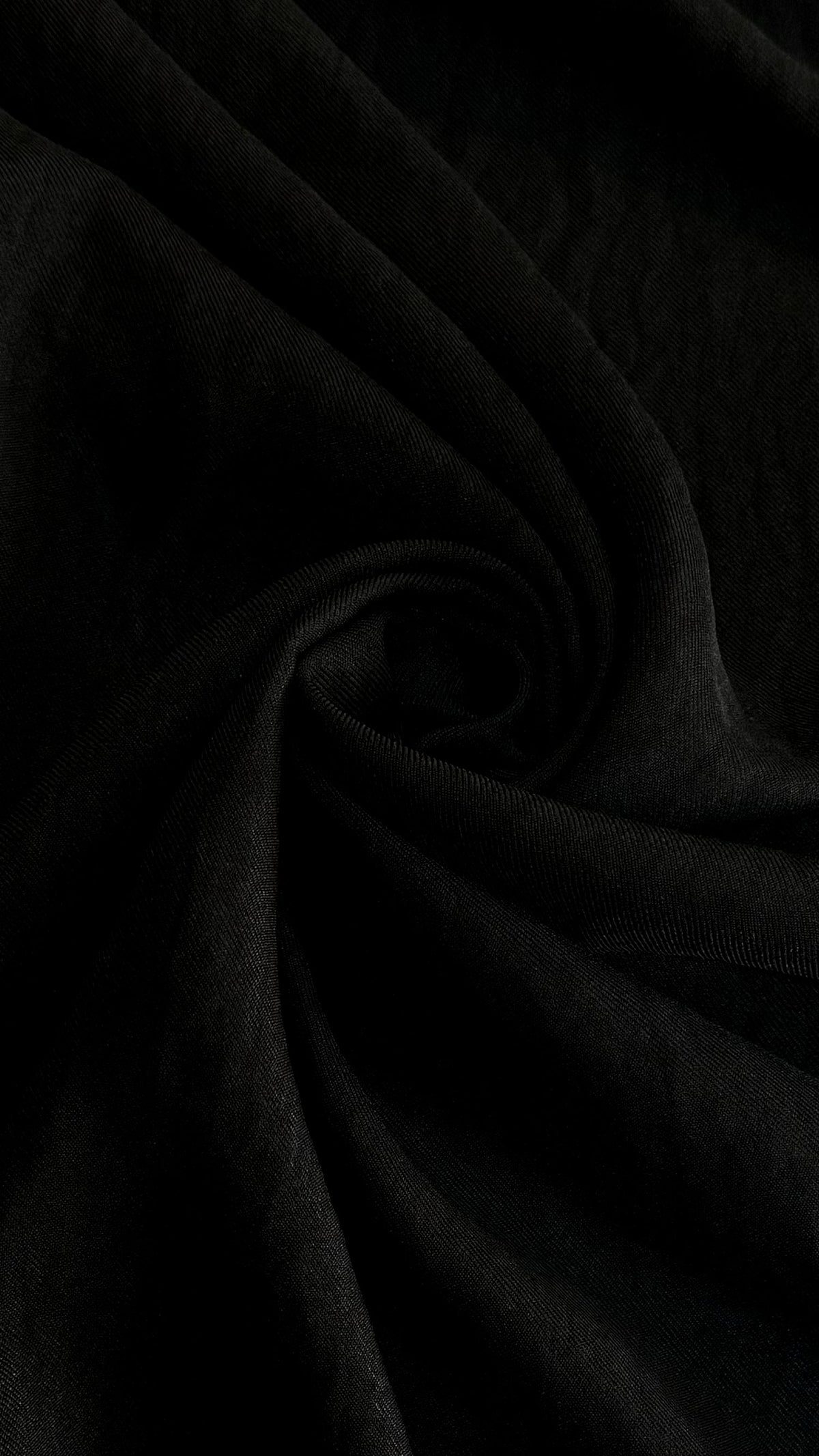 Istanbul Linen