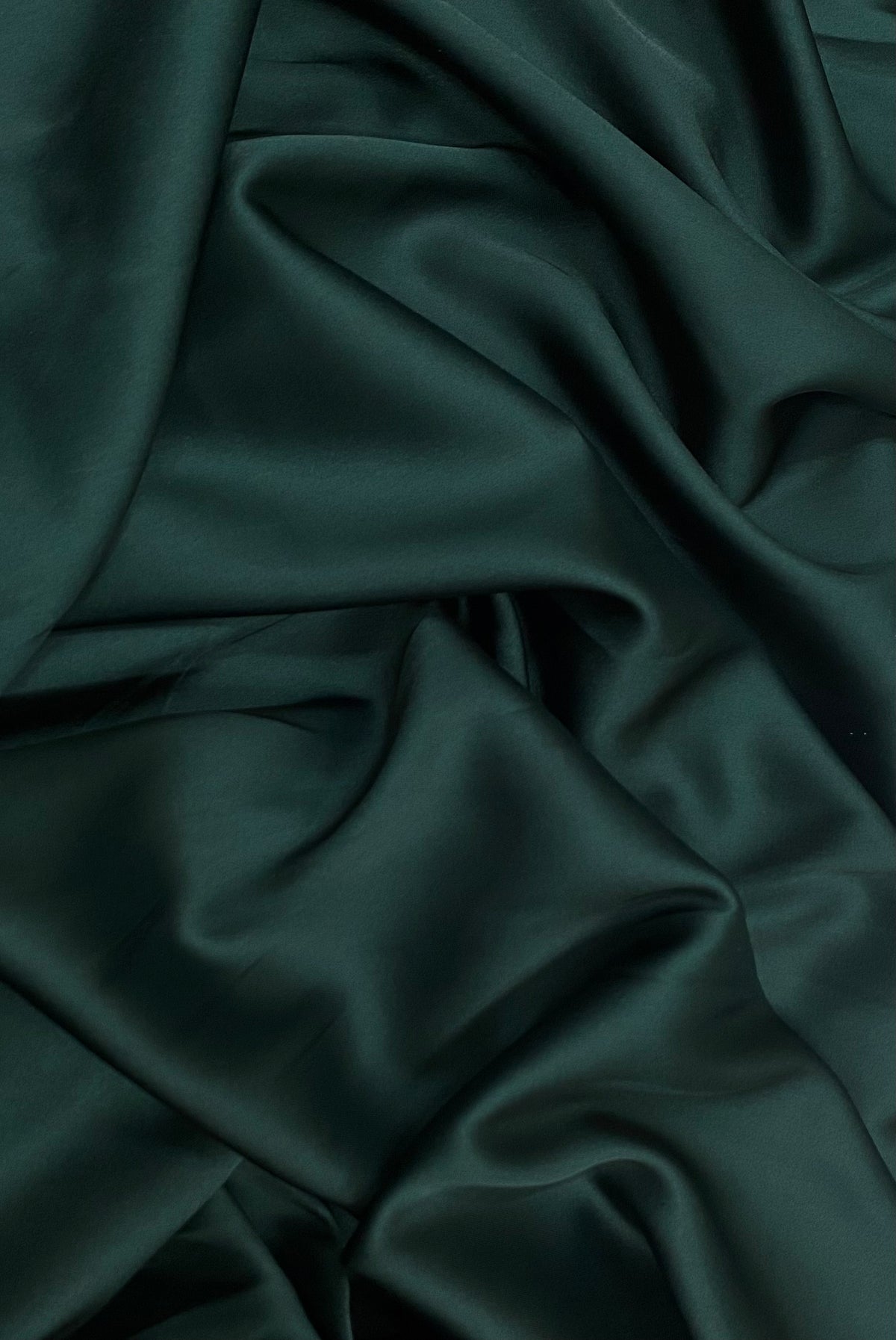 Armani Satin