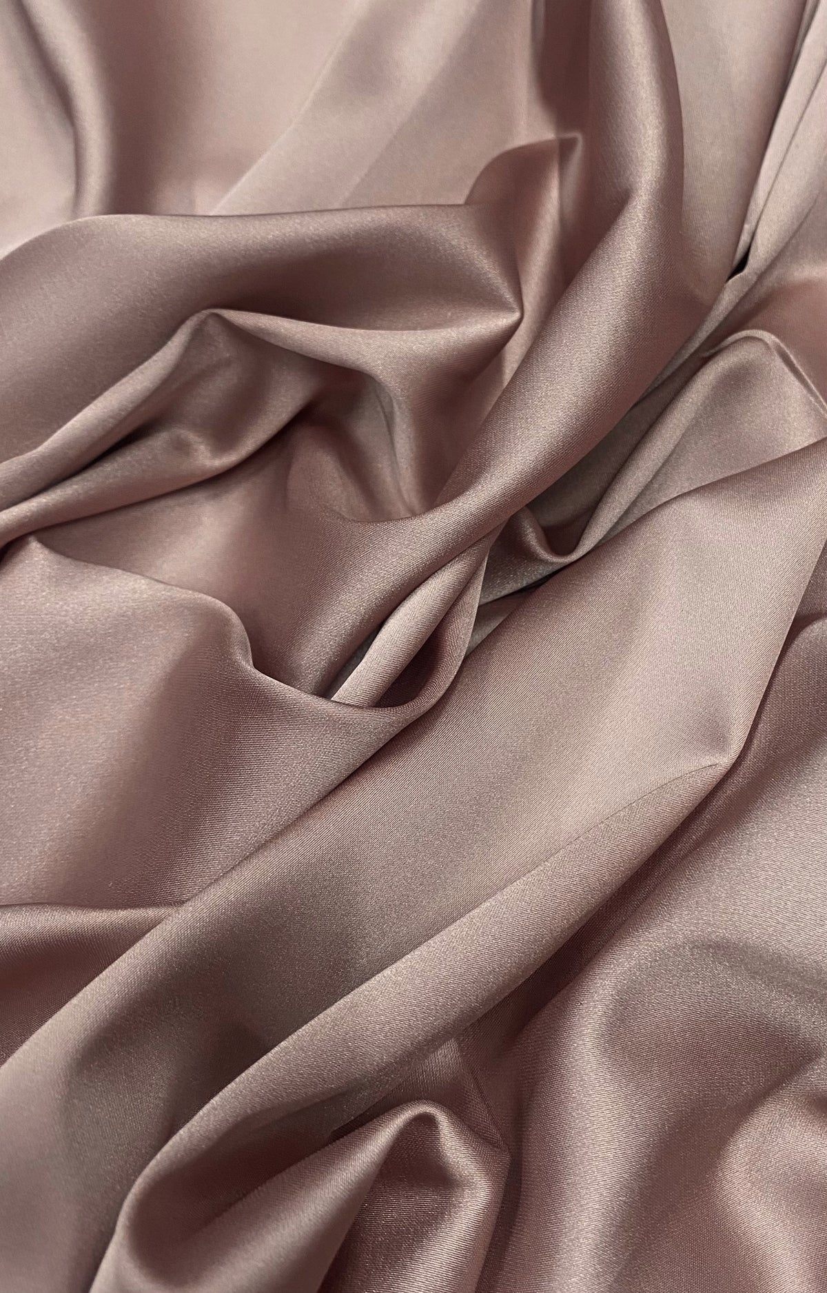 Armani Satin