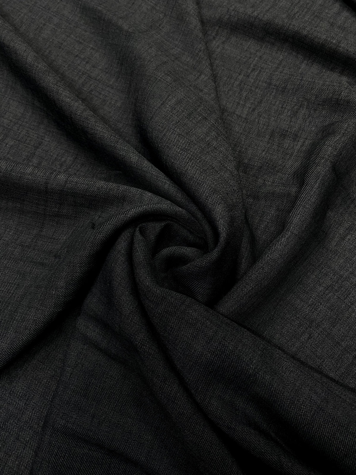 Istanbul Linen