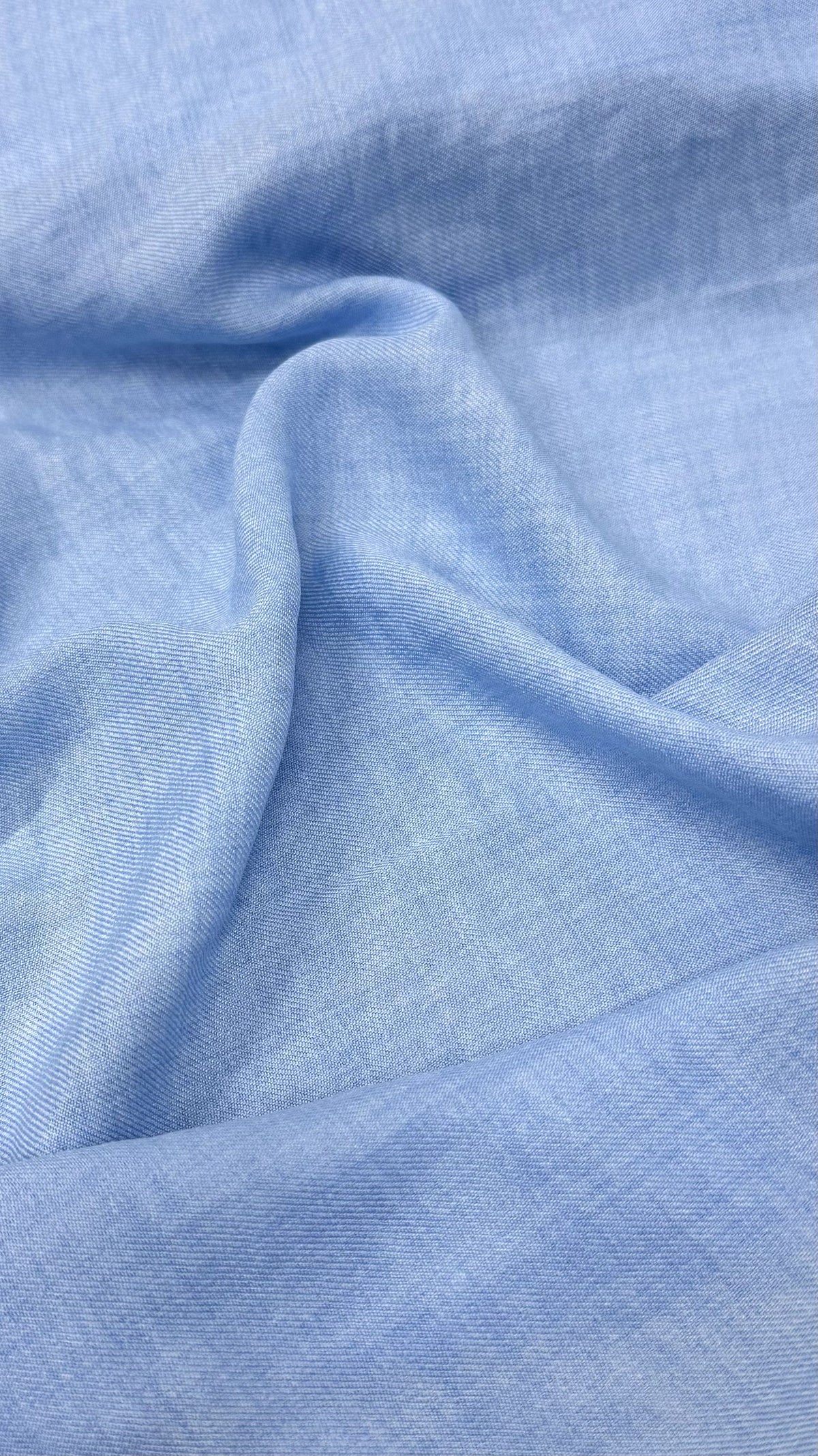 Istanbul Linen