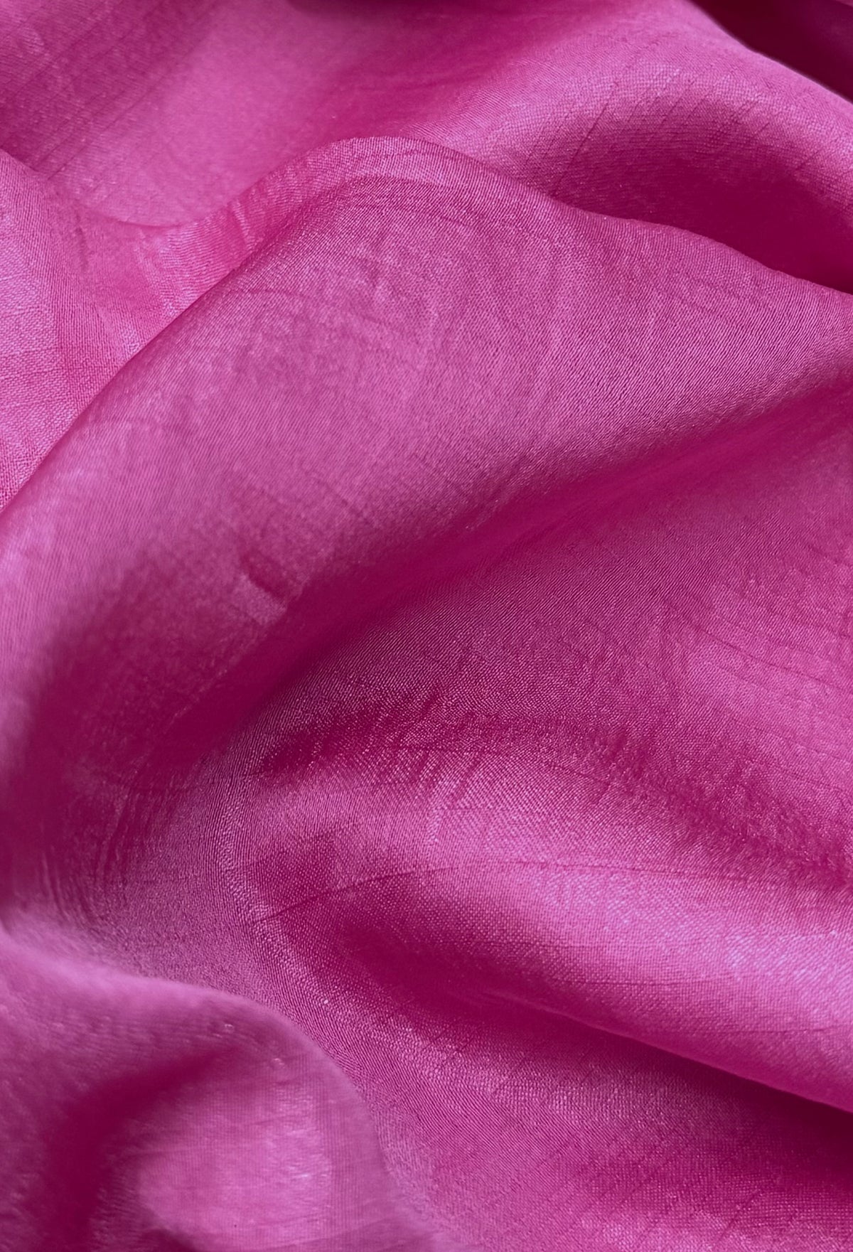 Nysa silk