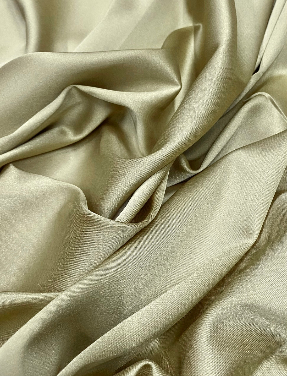 Armani Satin