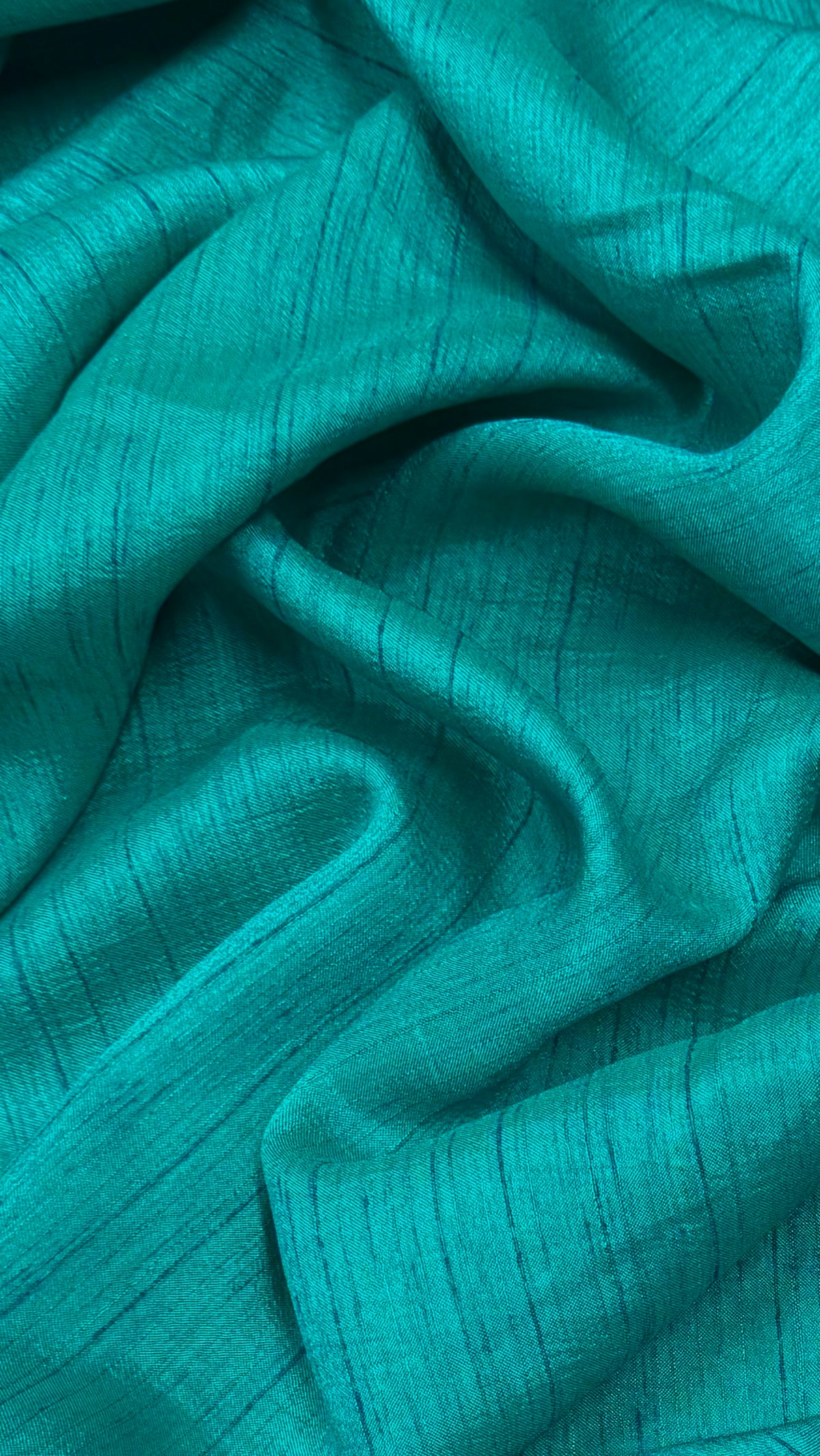 Nysa silk