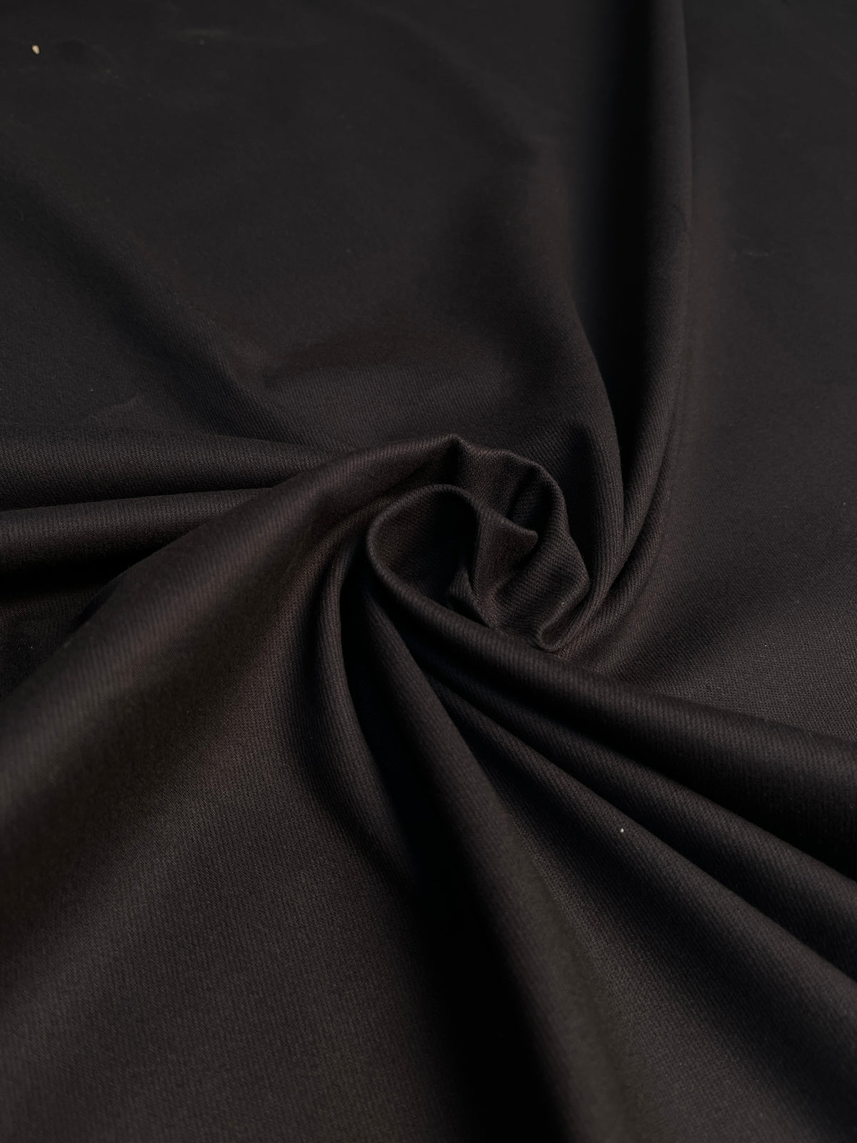 Cotton Twill