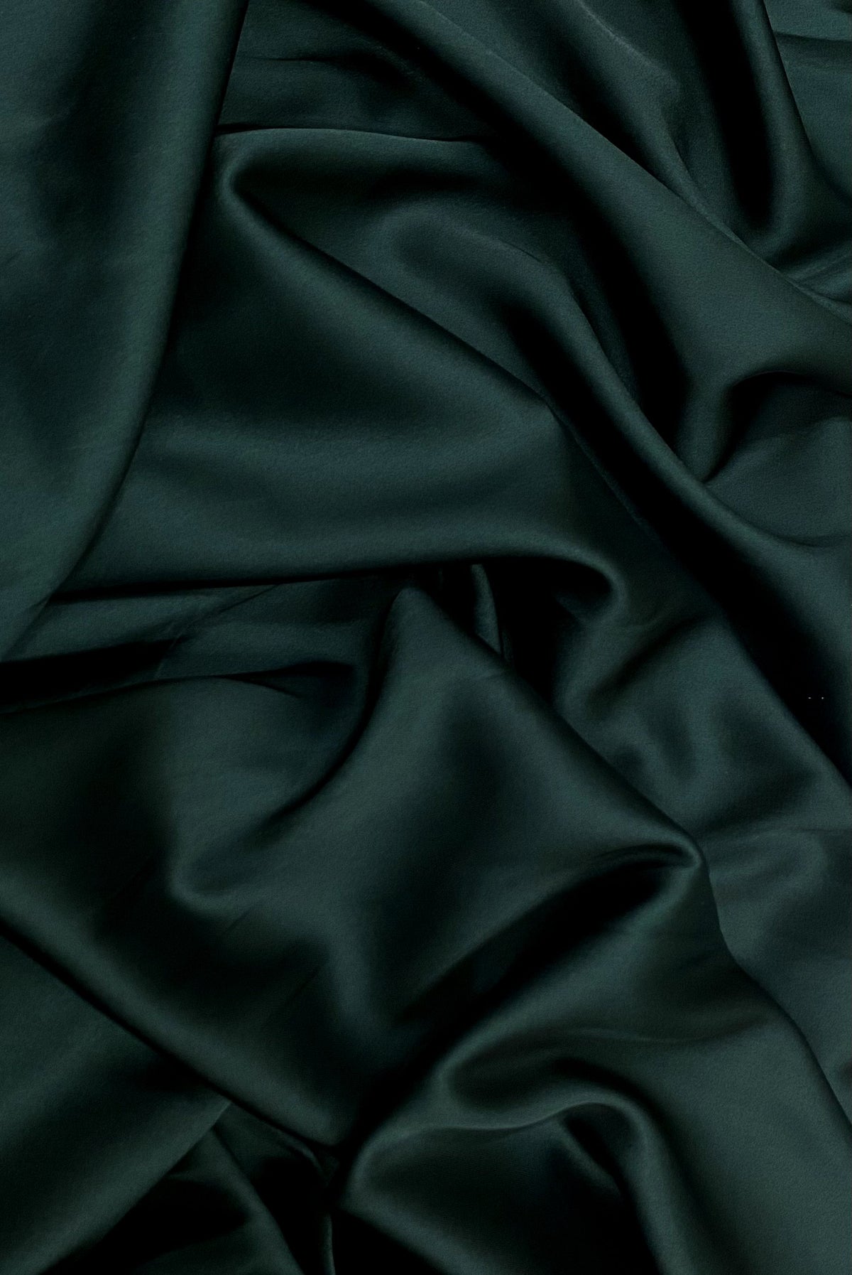 Armani Satin