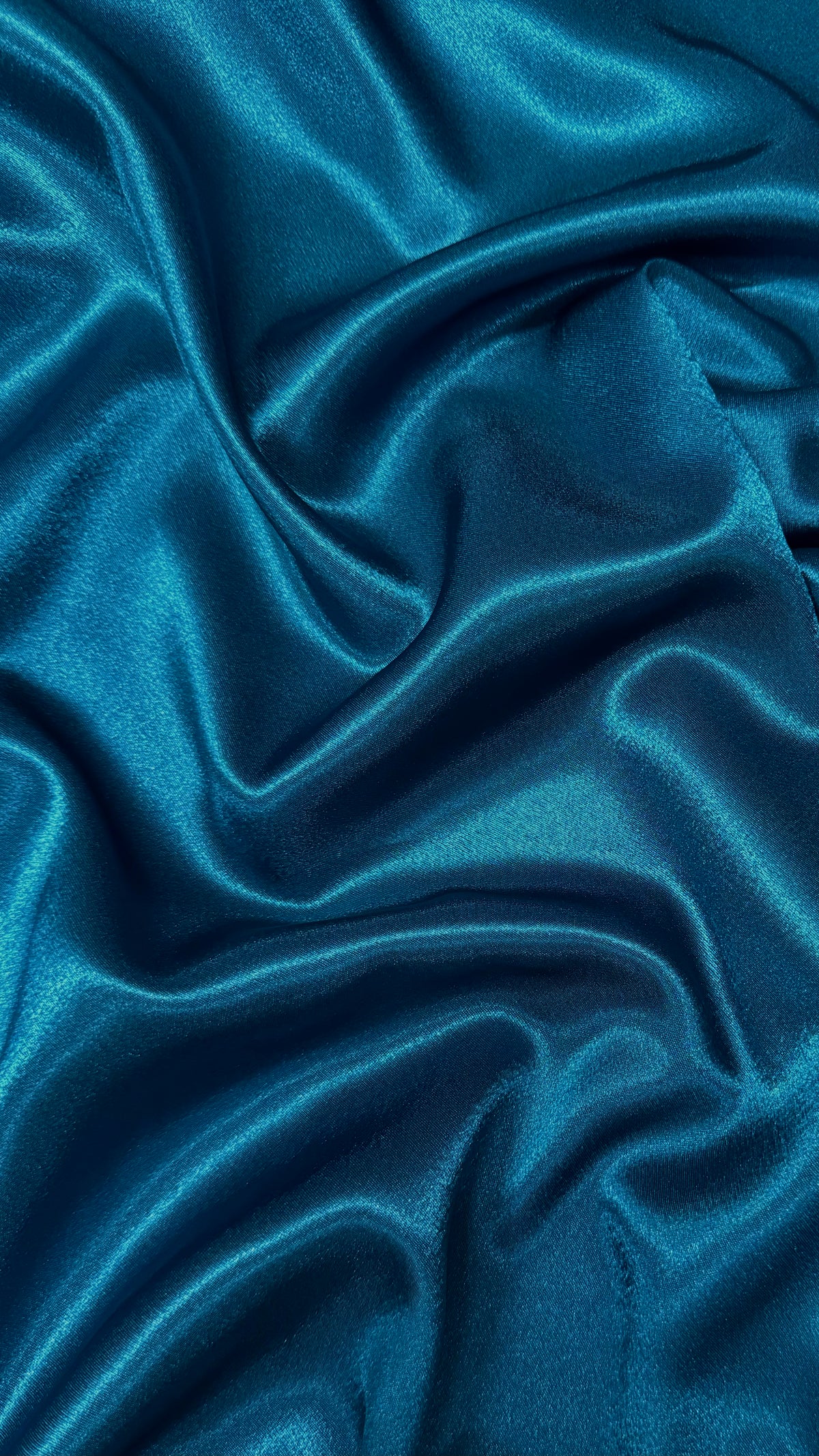 Falling Satin