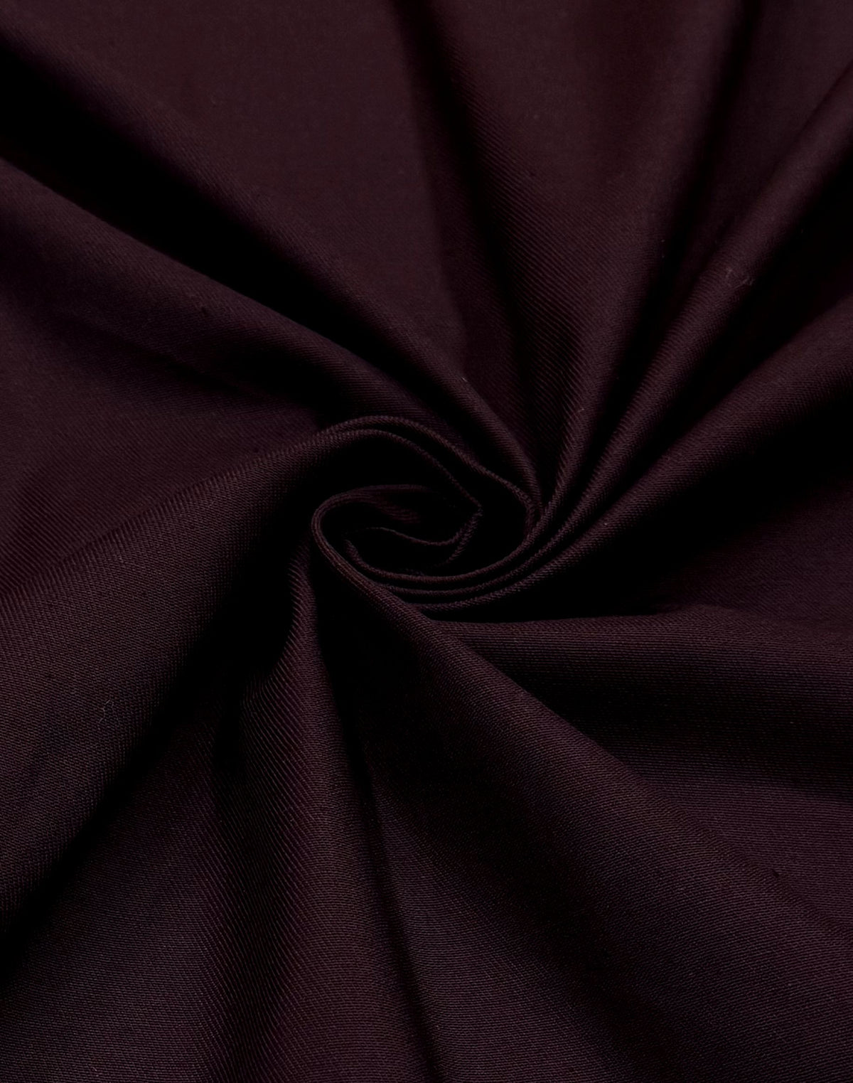 Istanbul Linen