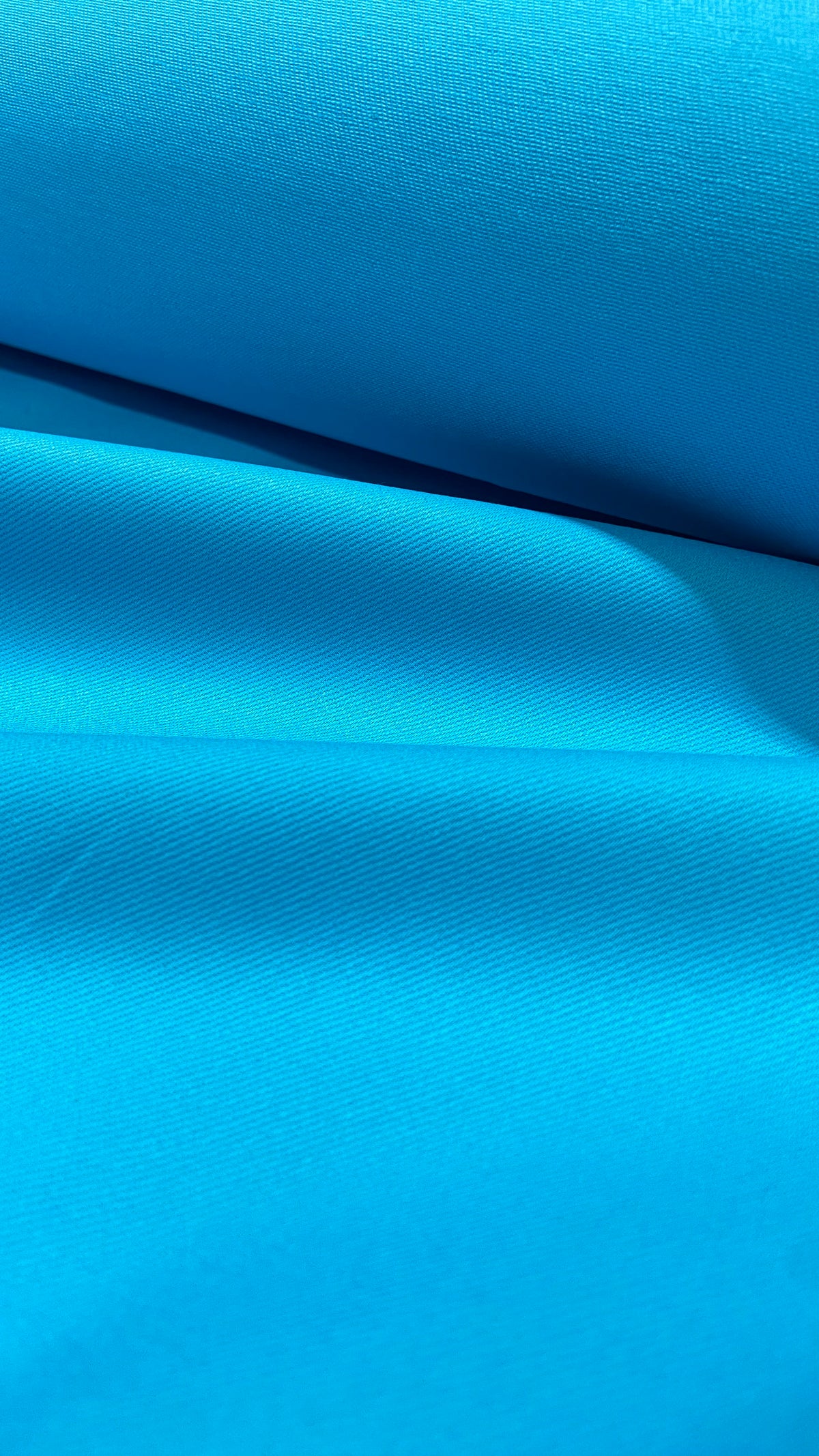 Cotton Twill