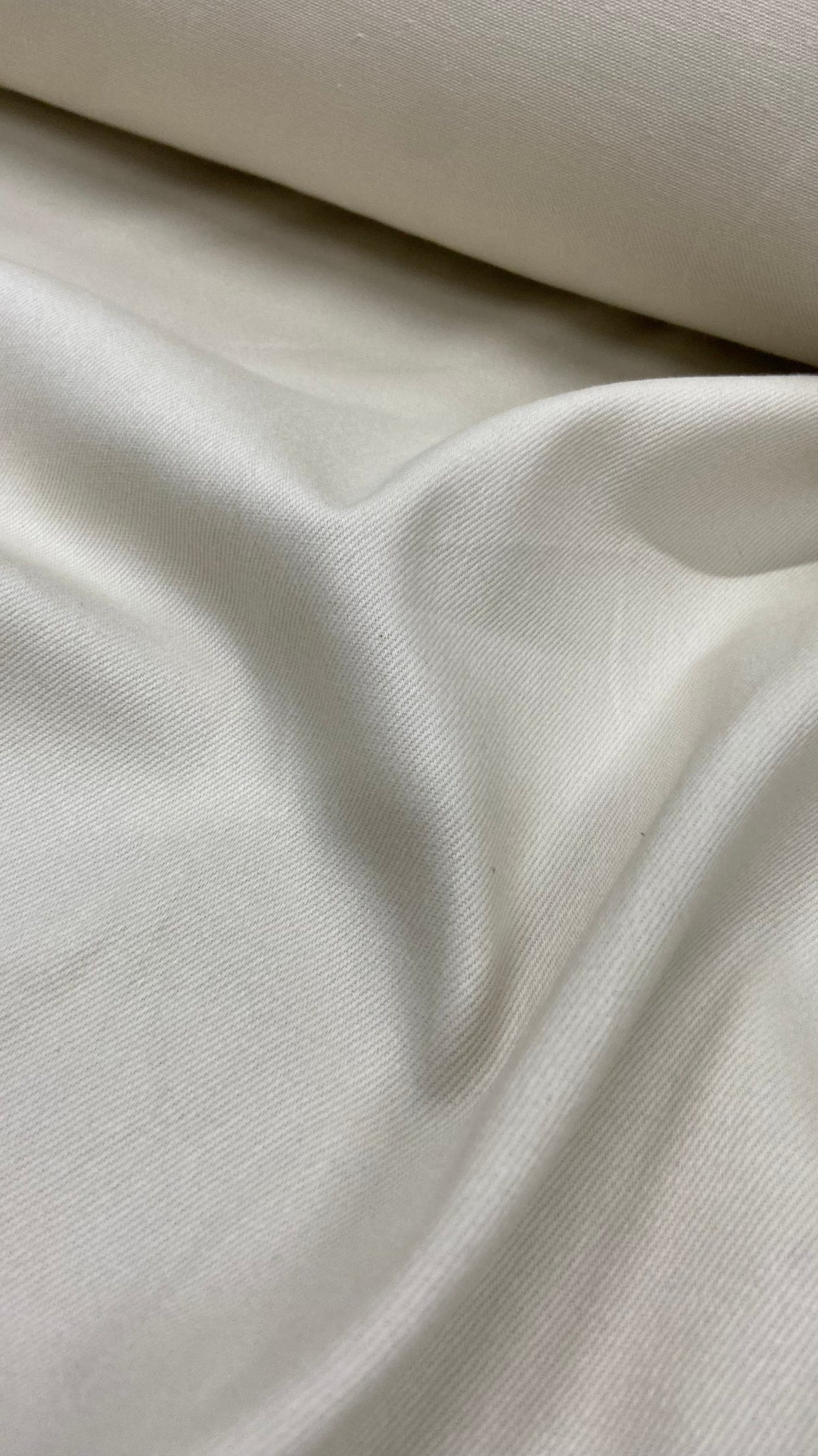Cotton Twill