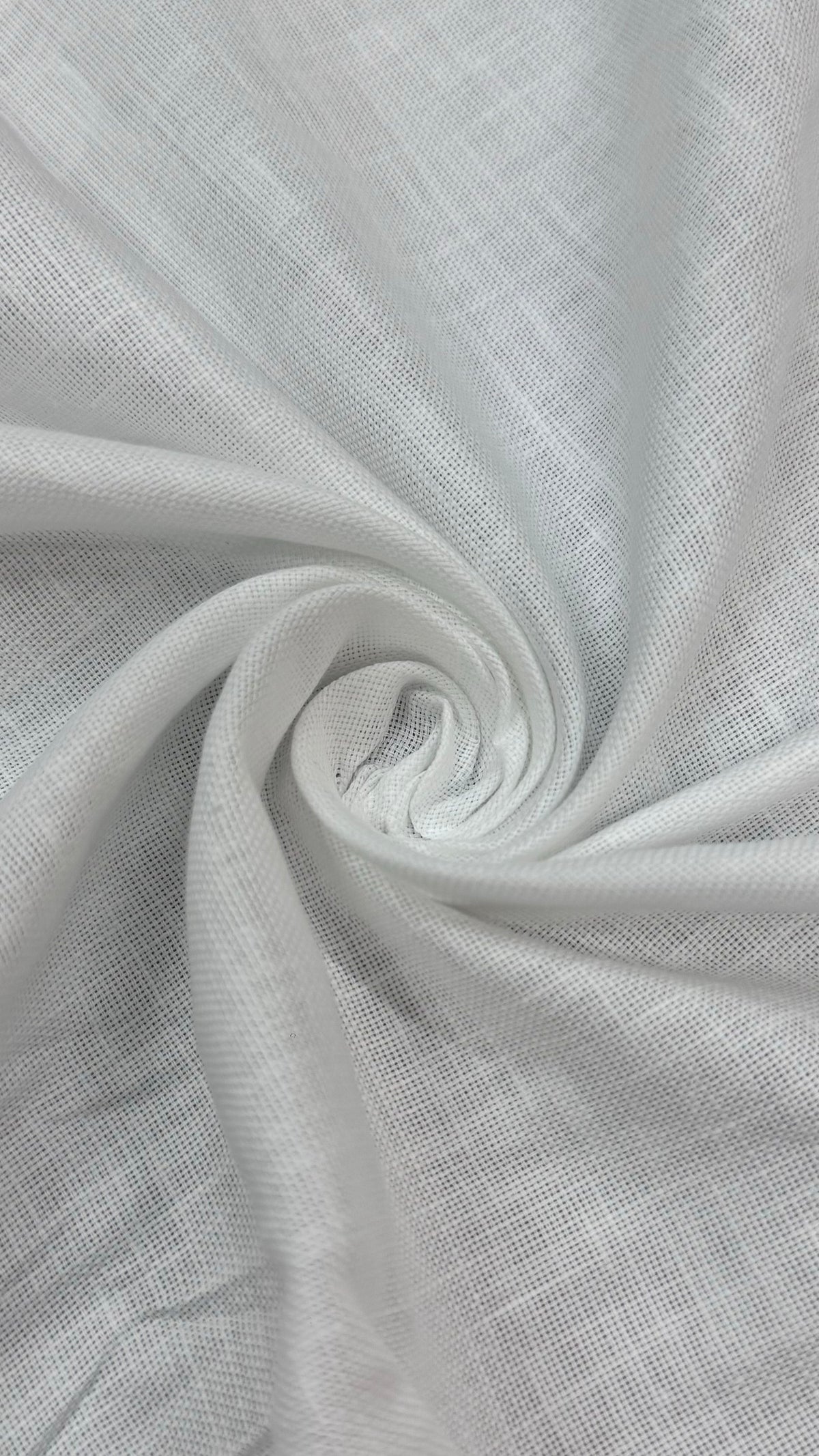 Linen Grande