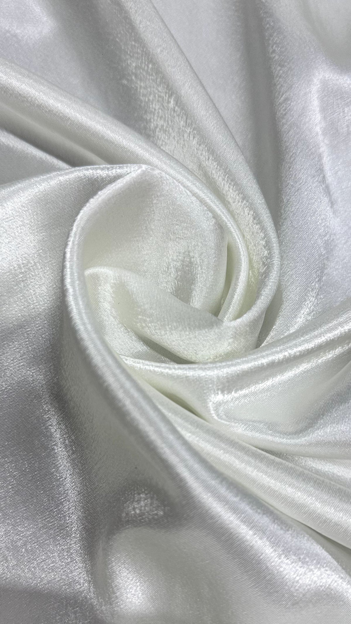 Falling Satin