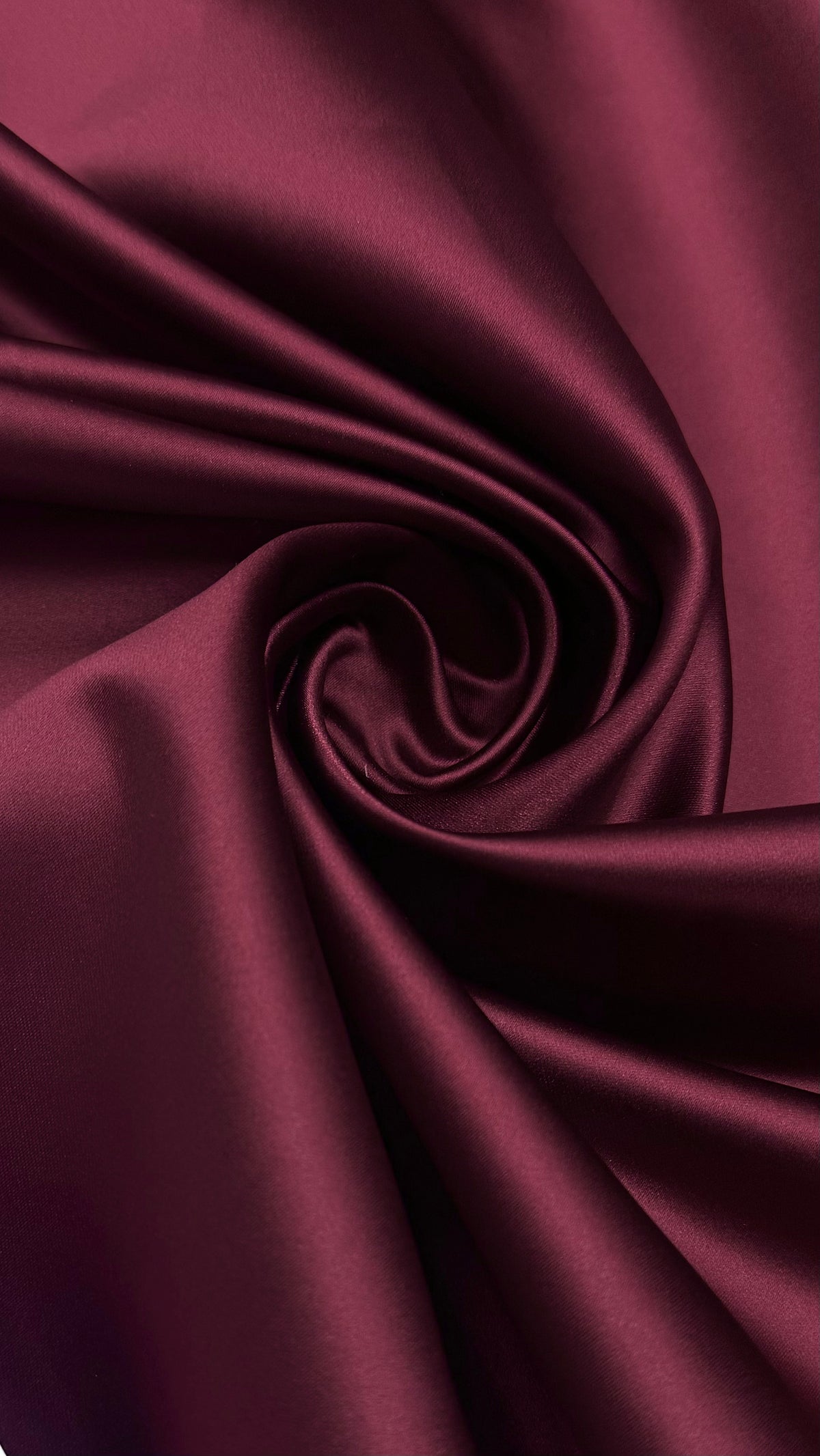 Dutchess satin