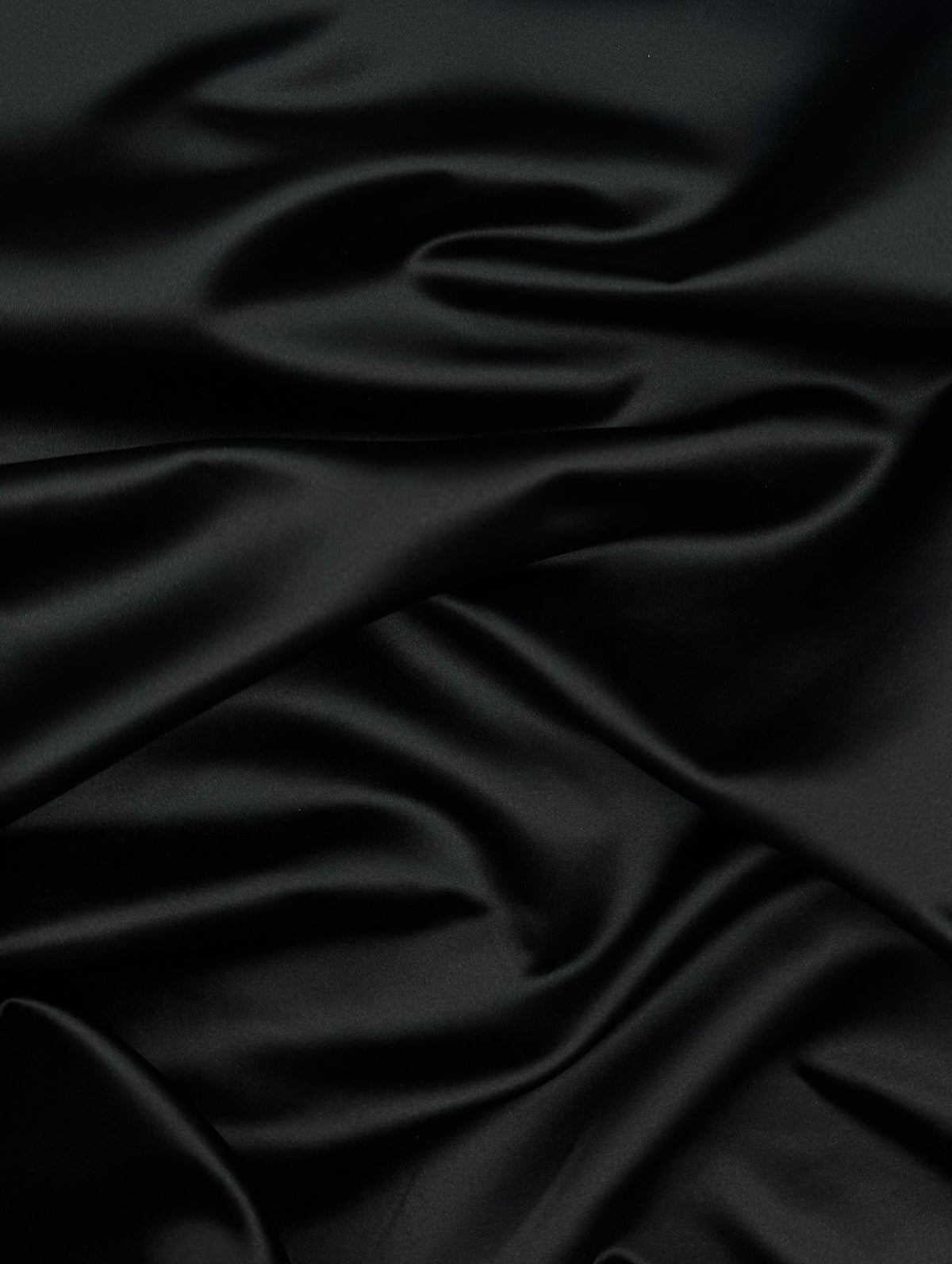 Dutchess satin