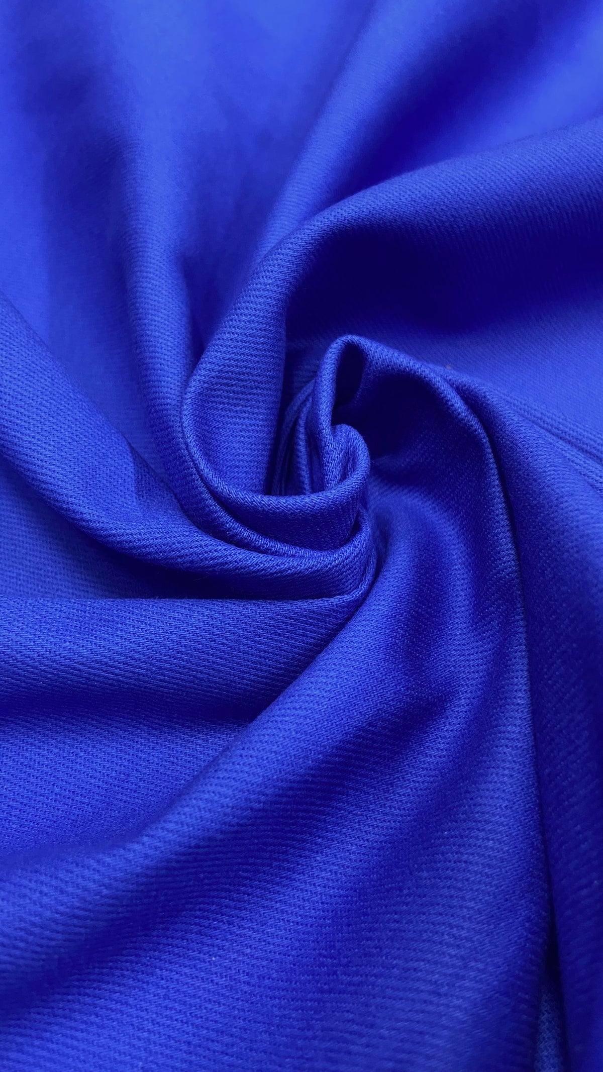 Cotton Twill