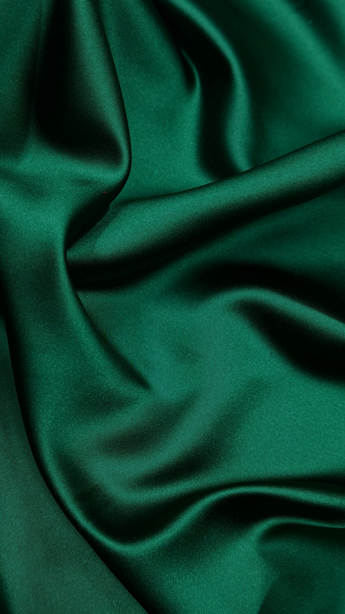 Dutchess satin