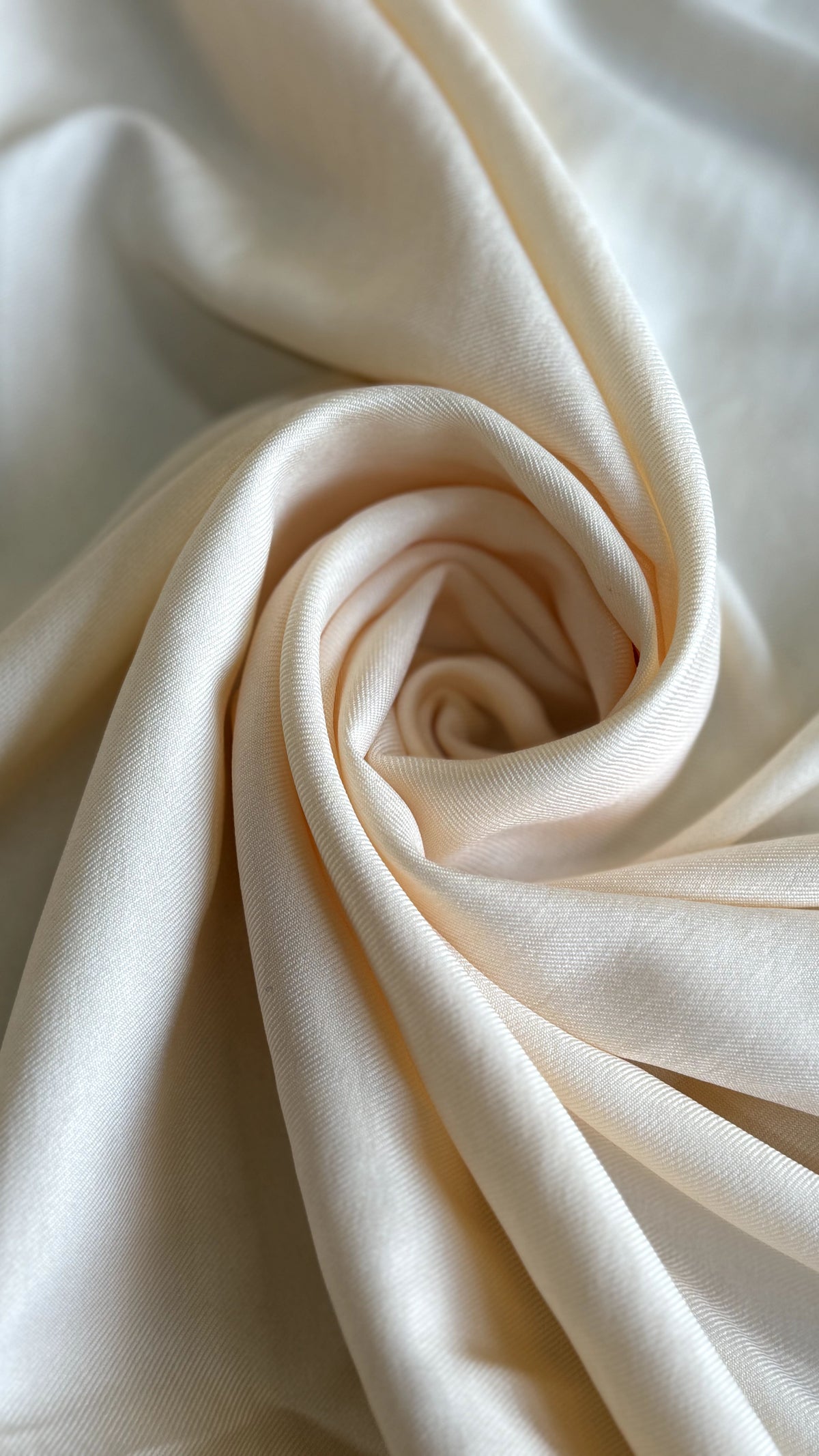 Istanbul Linen