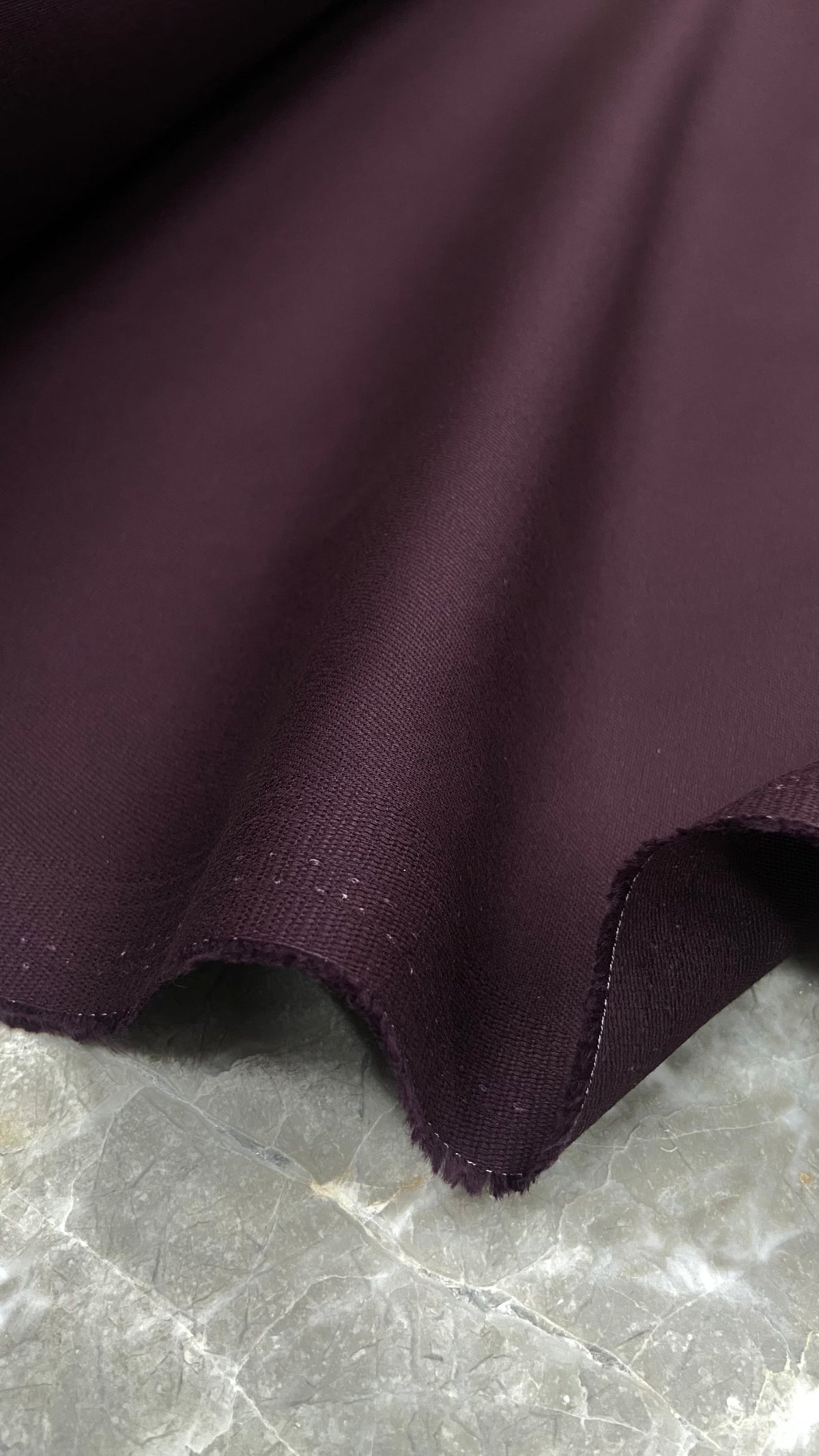 Cotton Twill