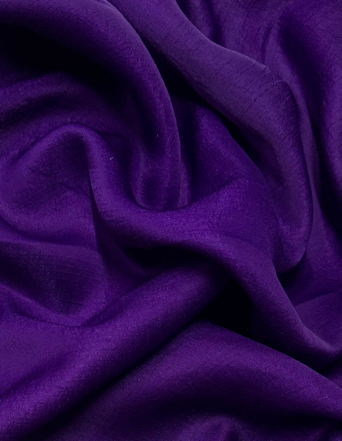 Nysa silk
