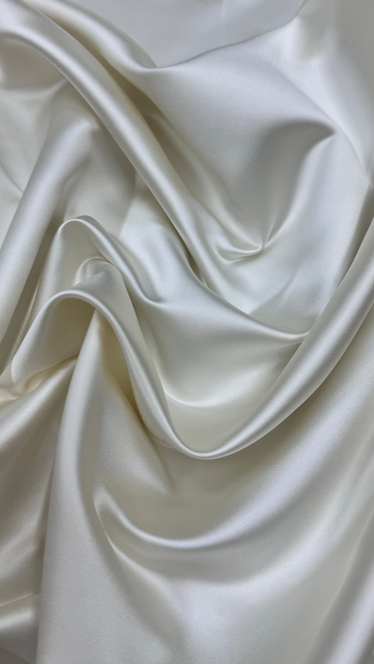 Dutchess satin