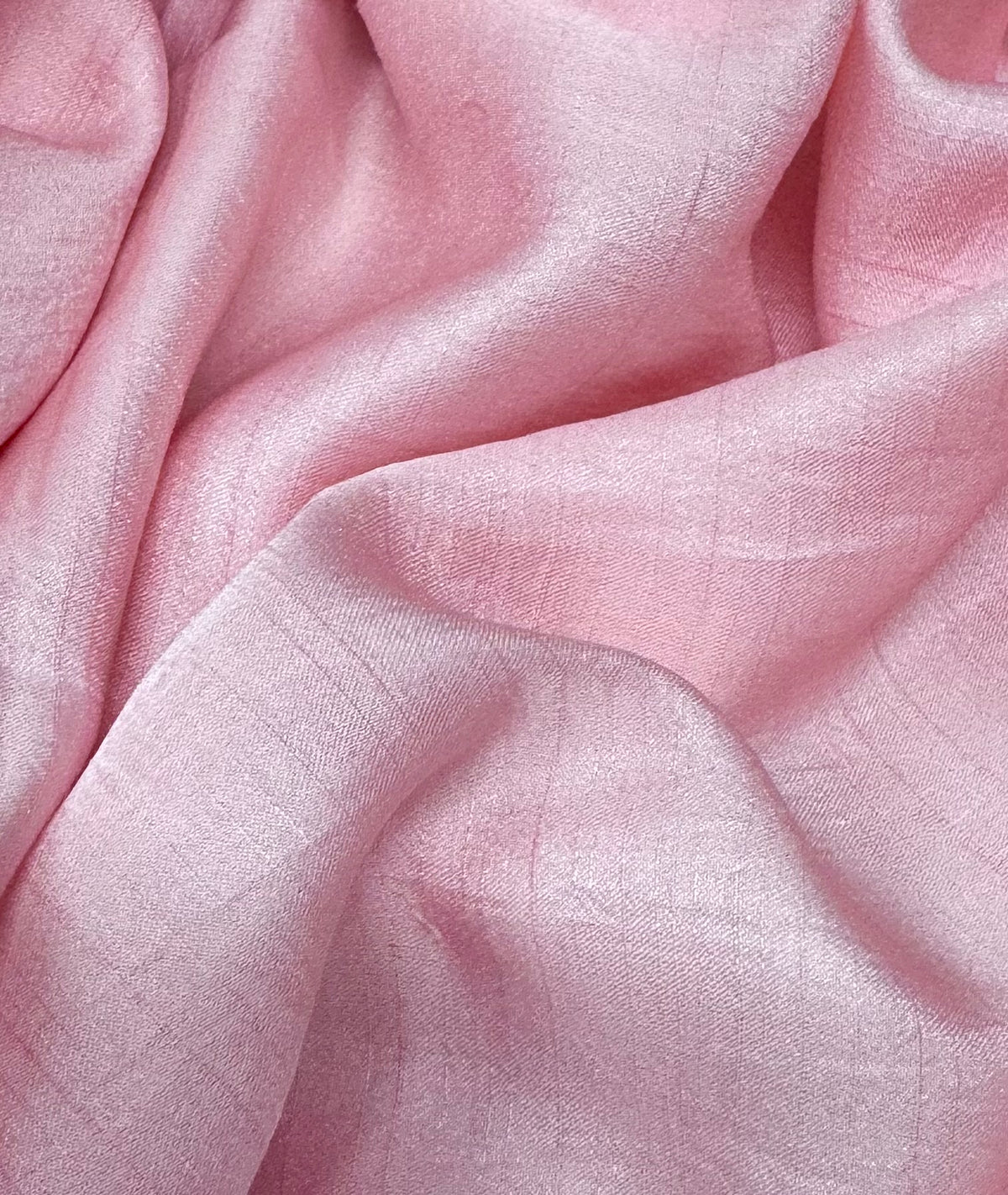 Nysa silk
