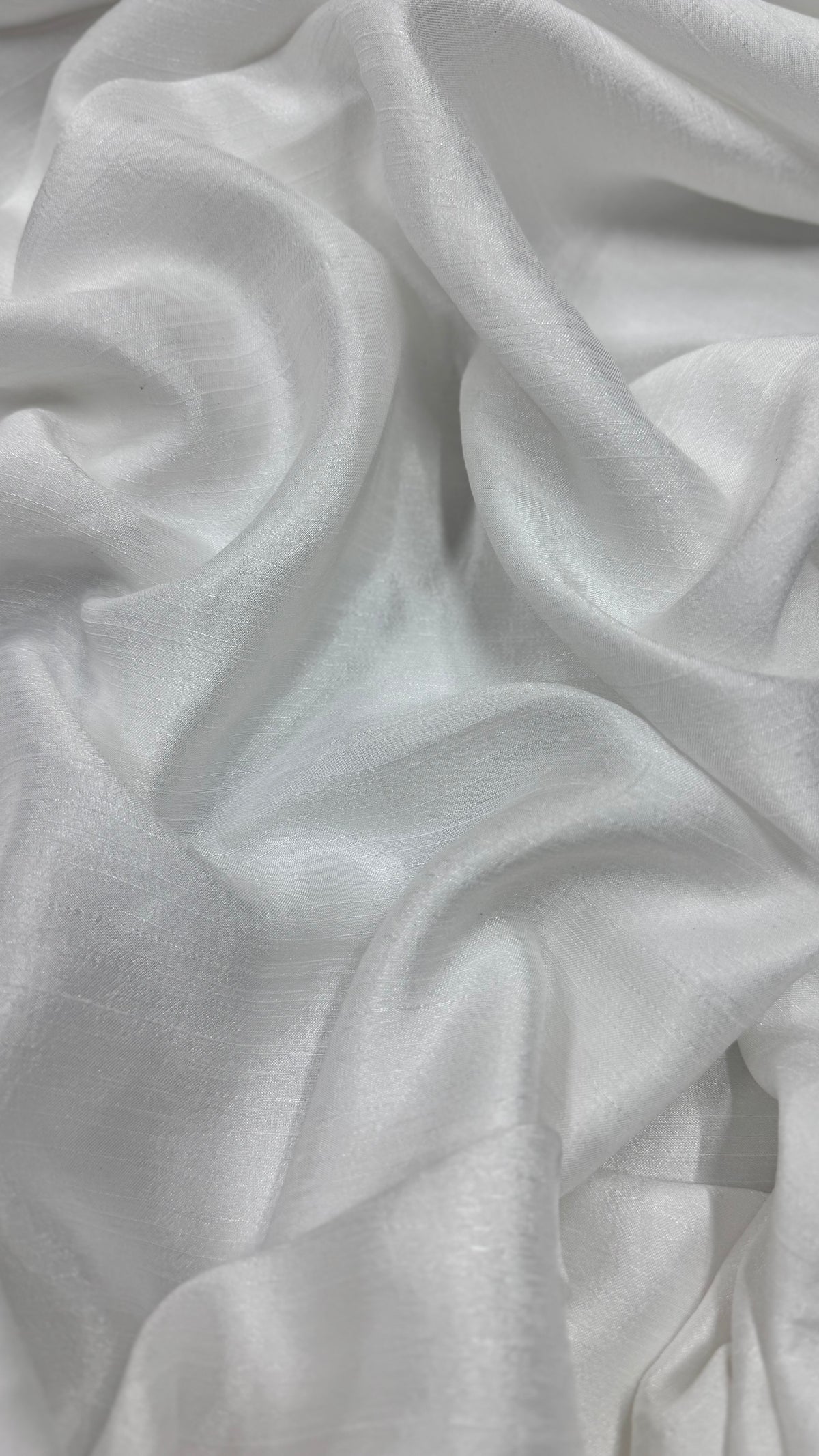 Nysa silk