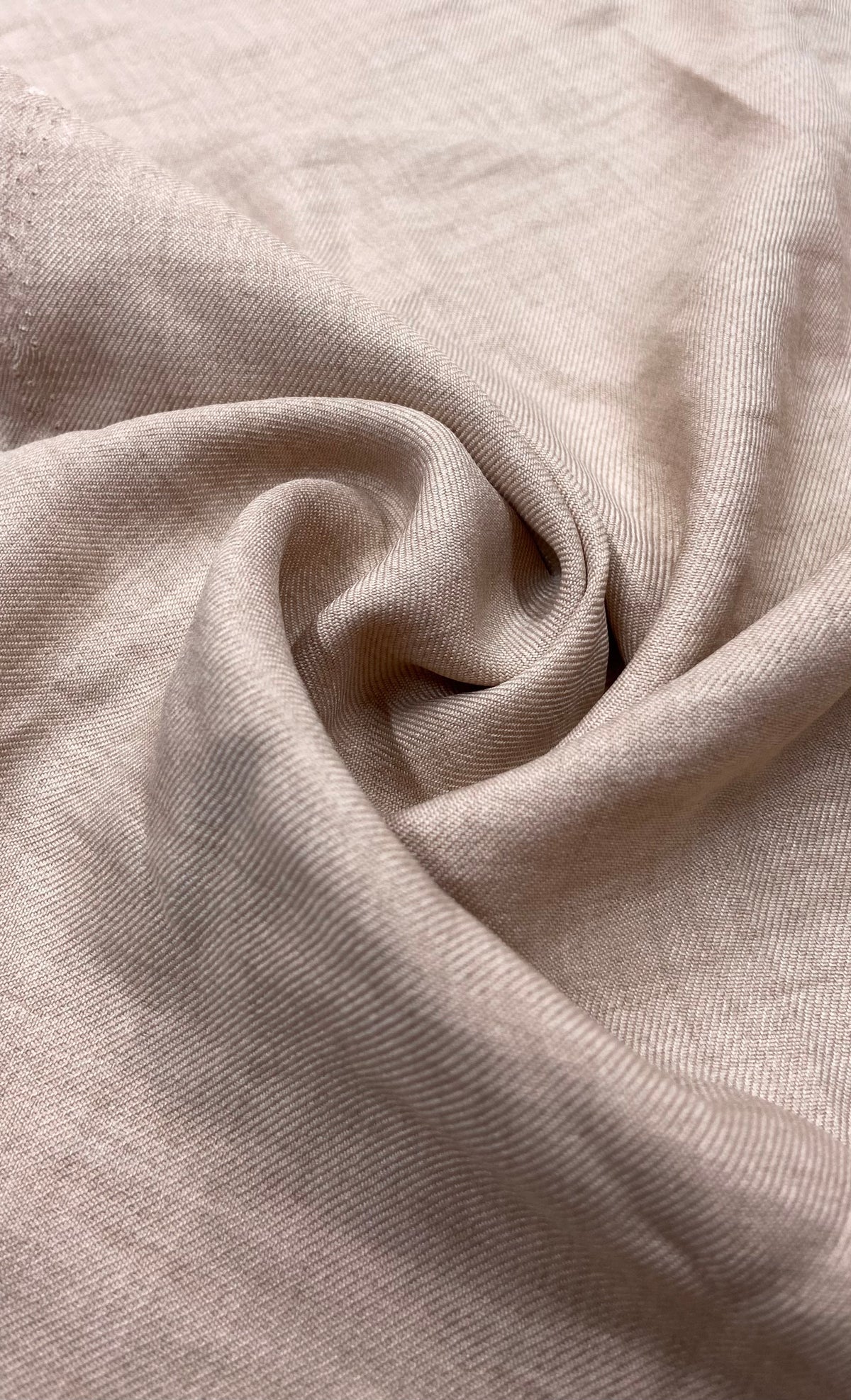 Istanbul Linen