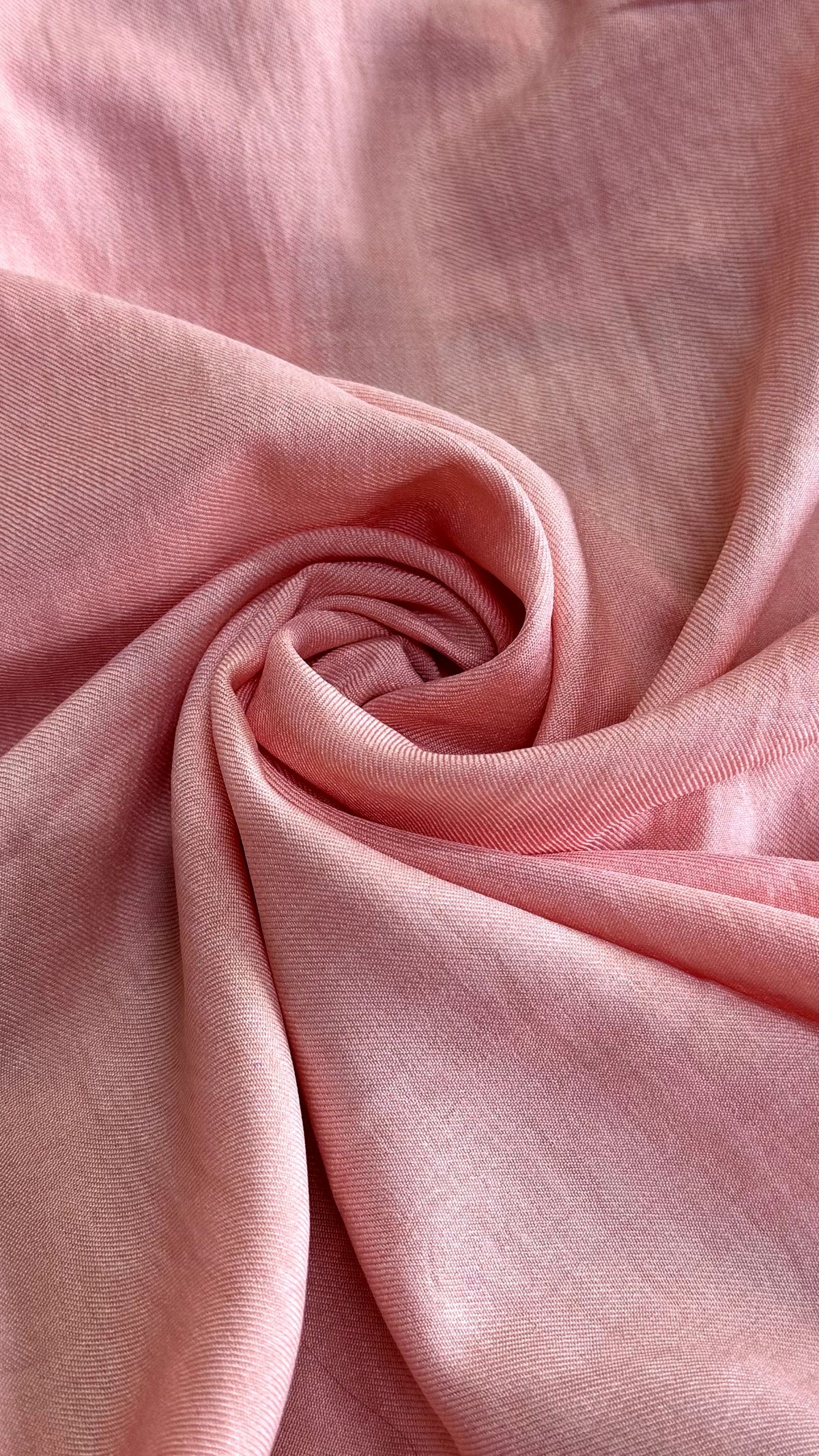 Istanbul Linen