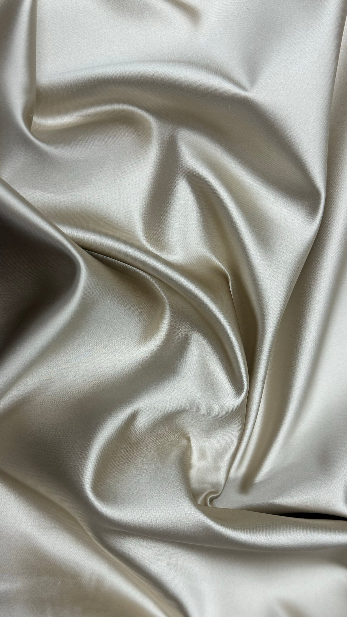 Dutchess satin