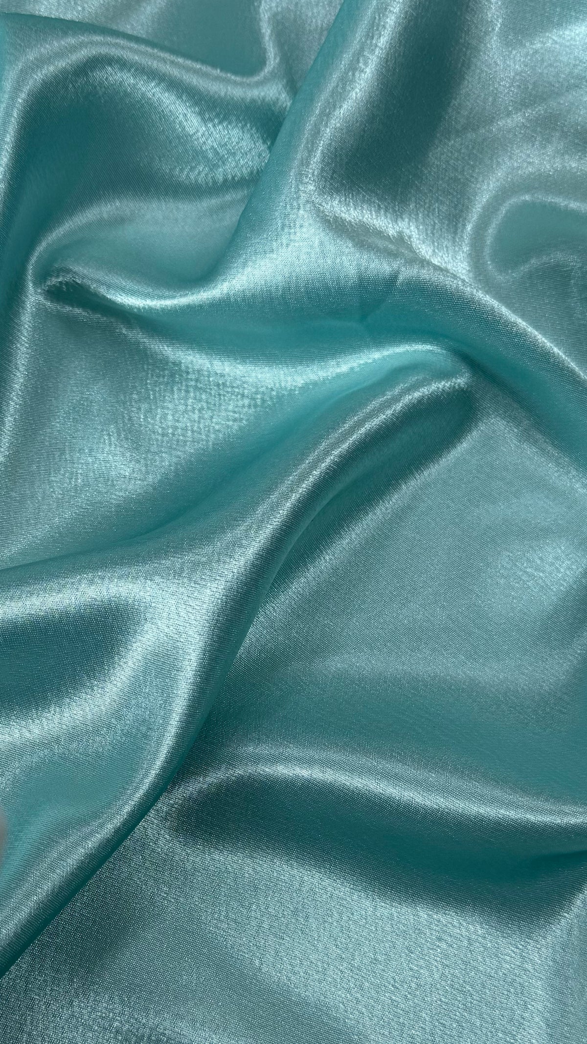 Falling Satin