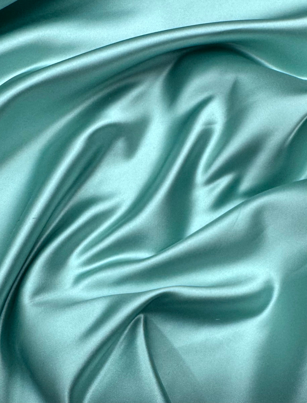 Dutchess satin