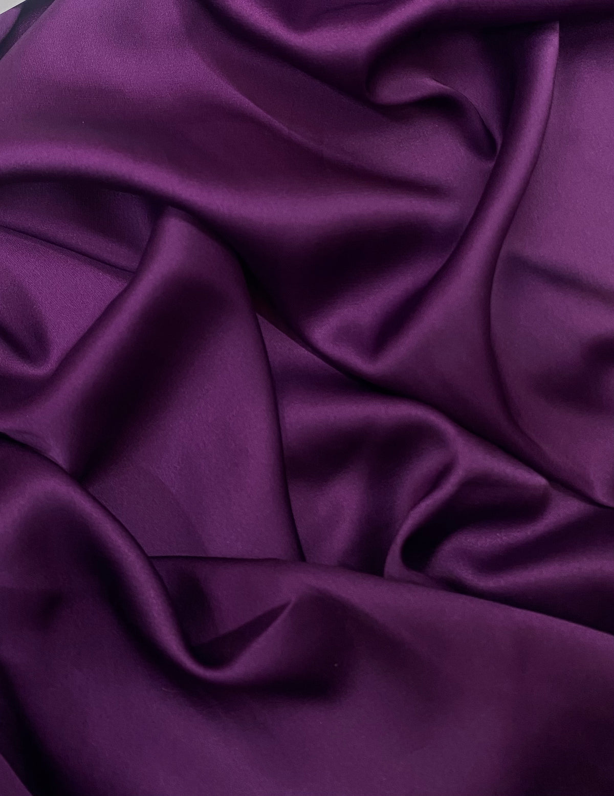 Armani Satin