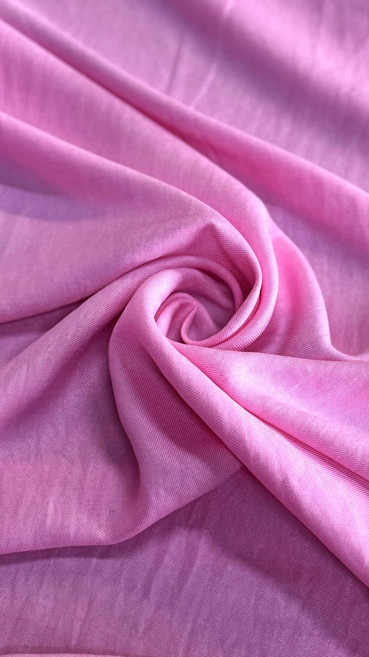 Istanbul Linen