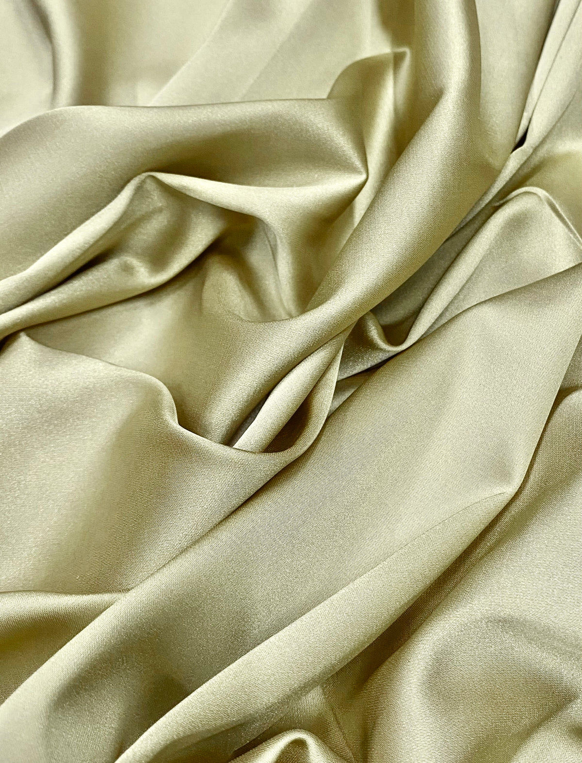 Armani Satin