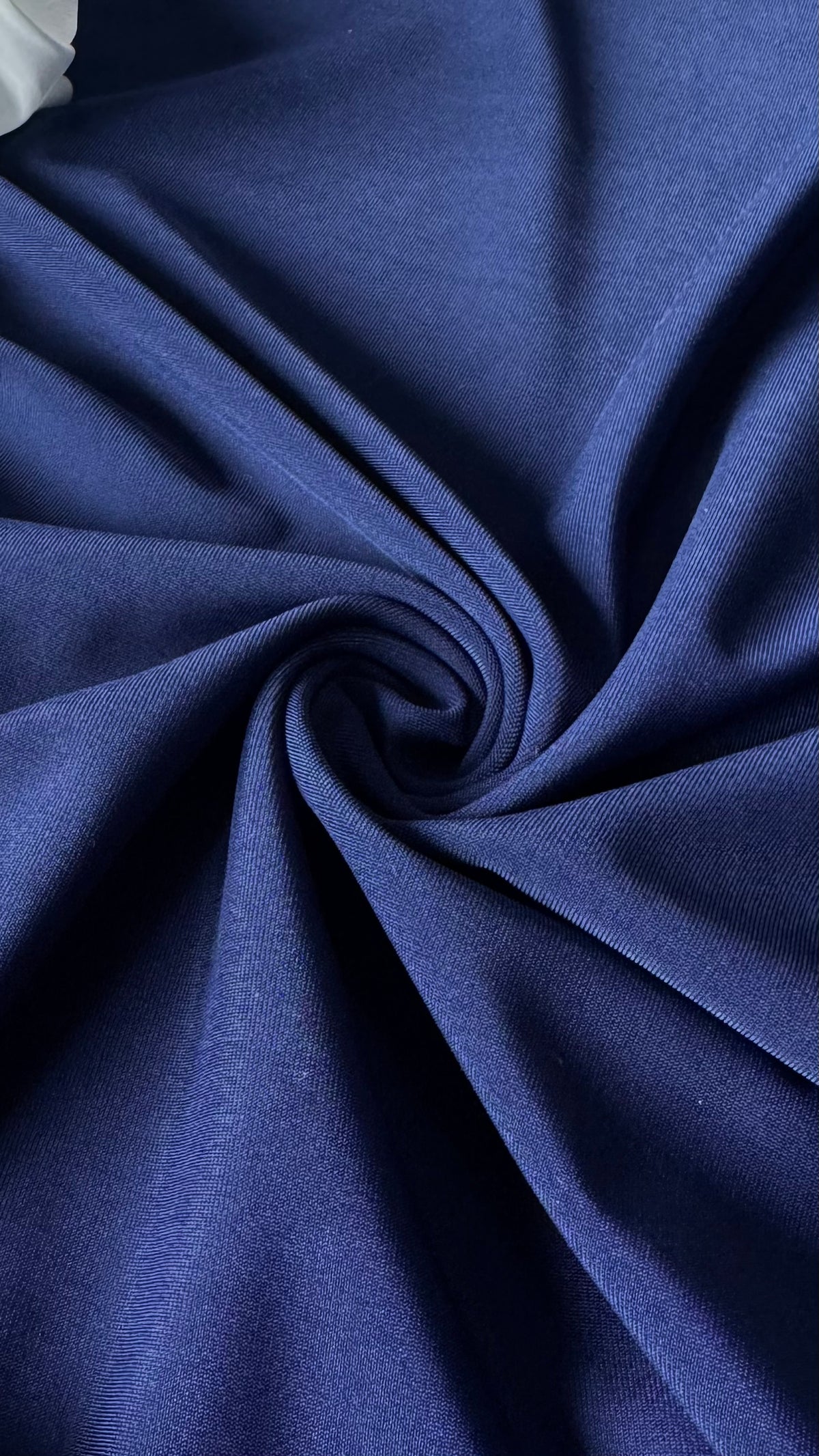 Lycra Y (Dyeable)