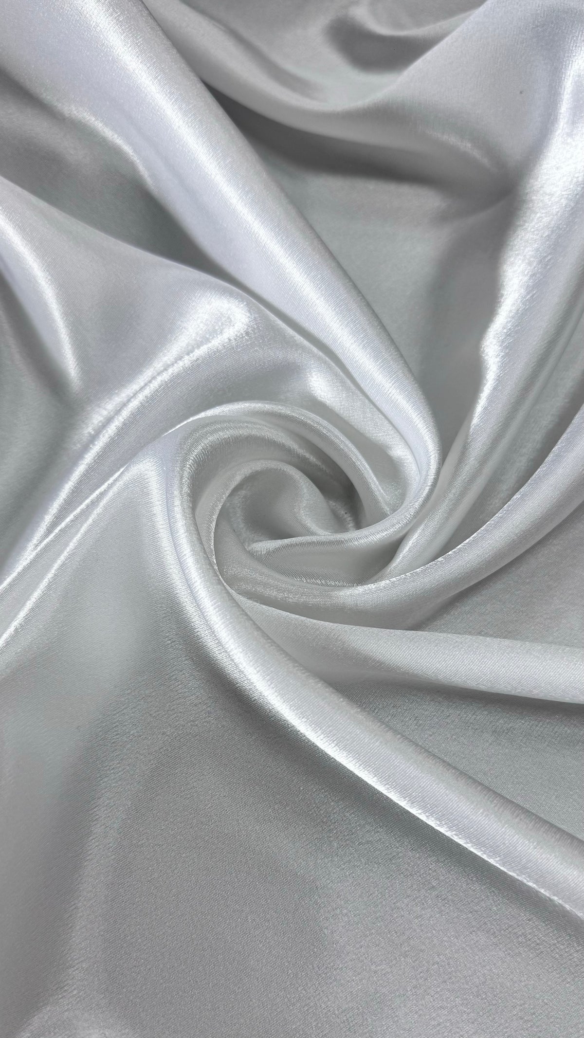Falling Satin