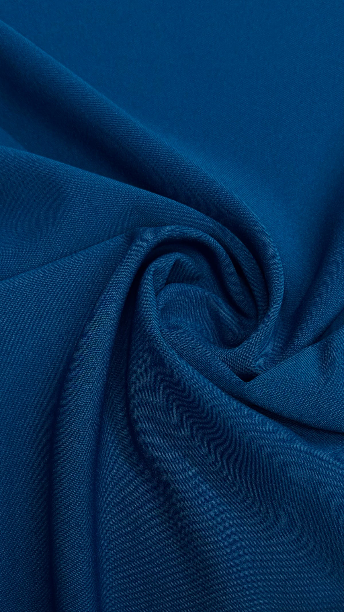 Falling Satin