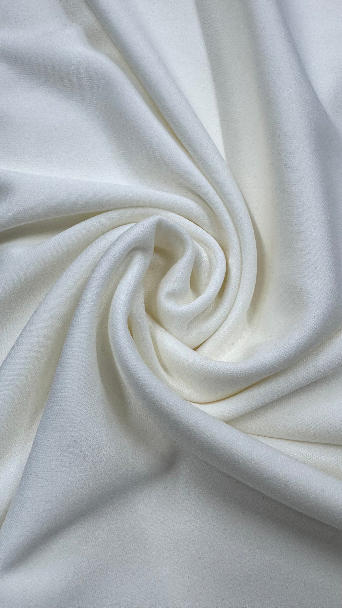 2 - Way Lycra