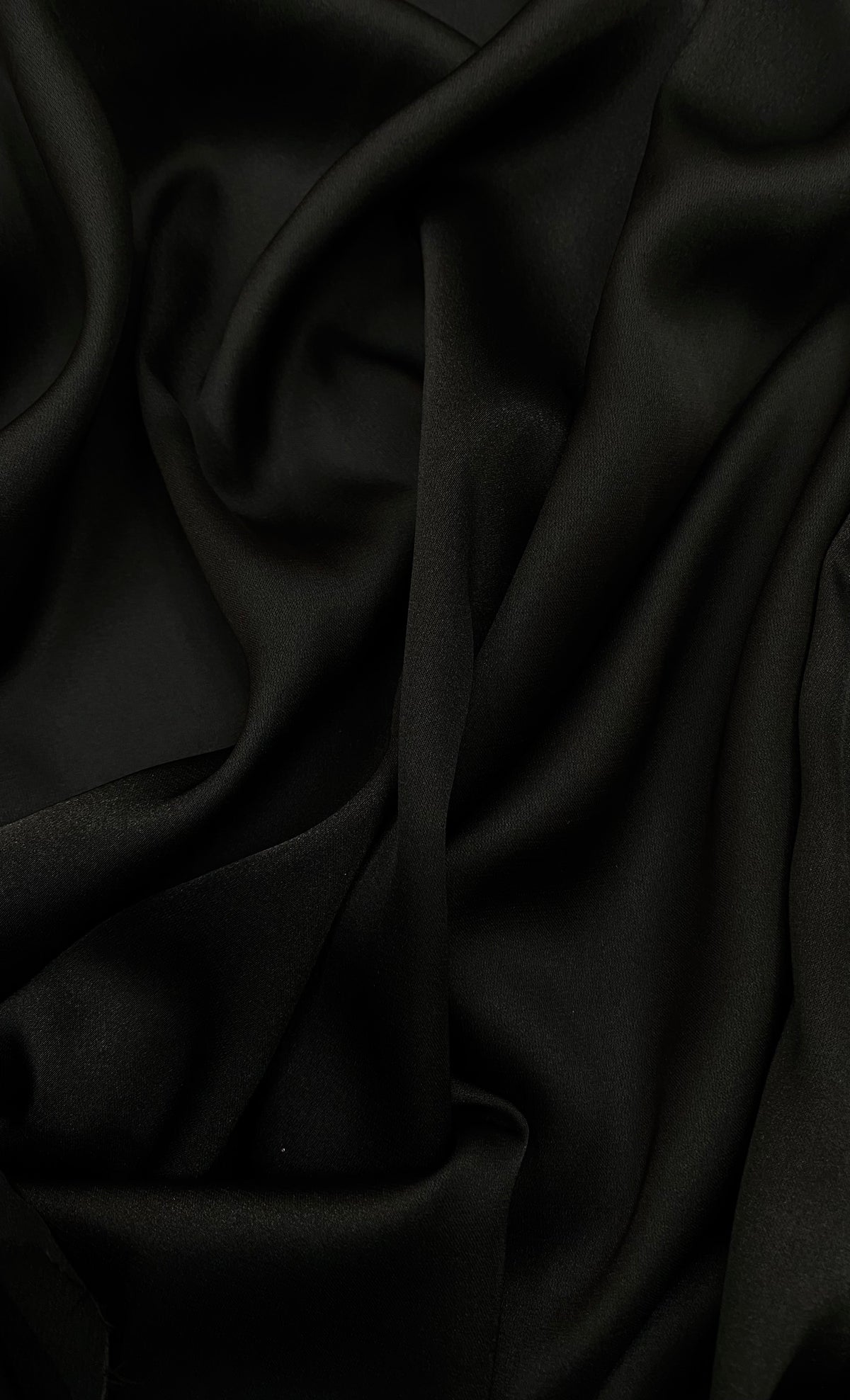 Armani Satin