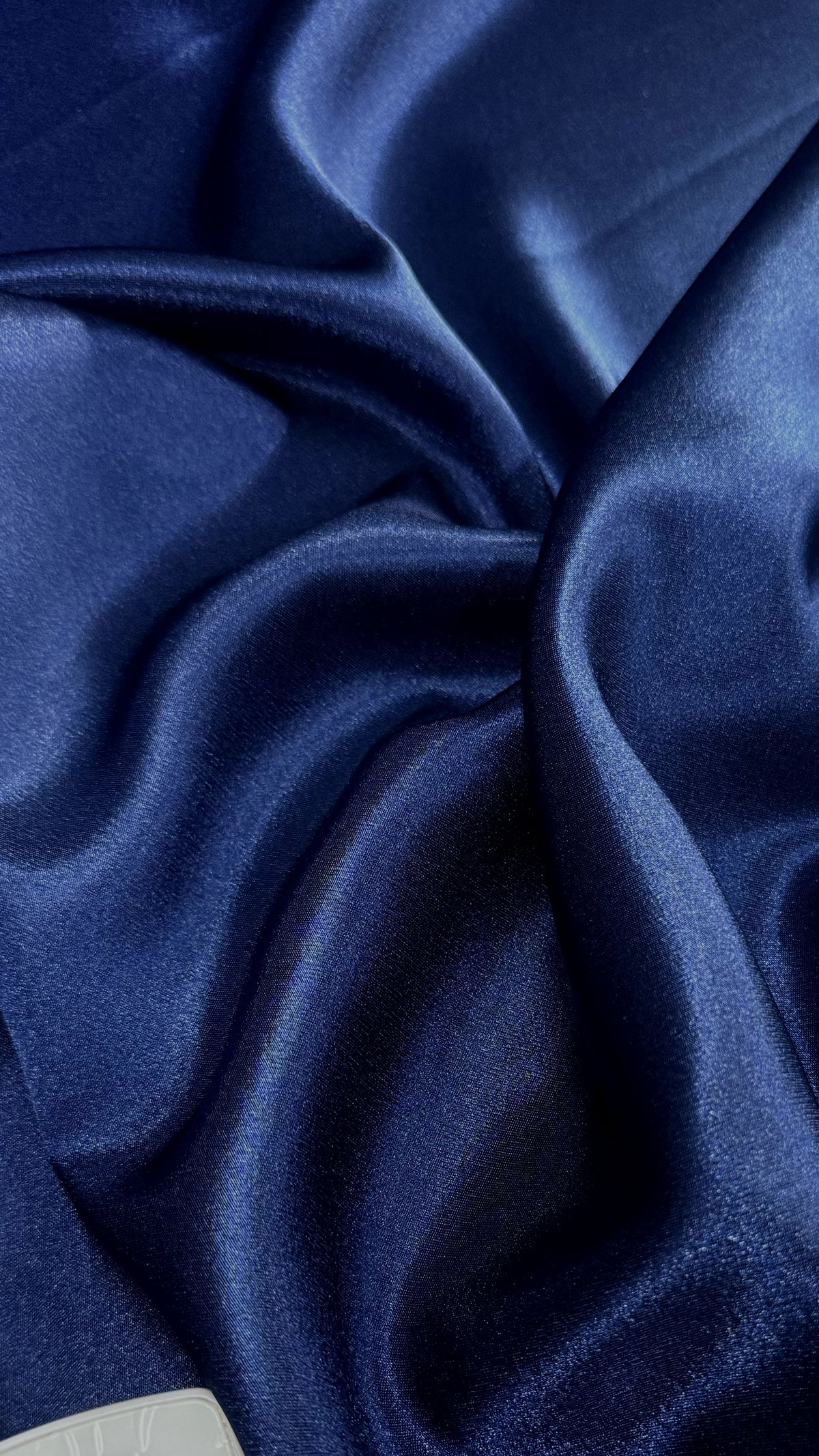 Falling Satin