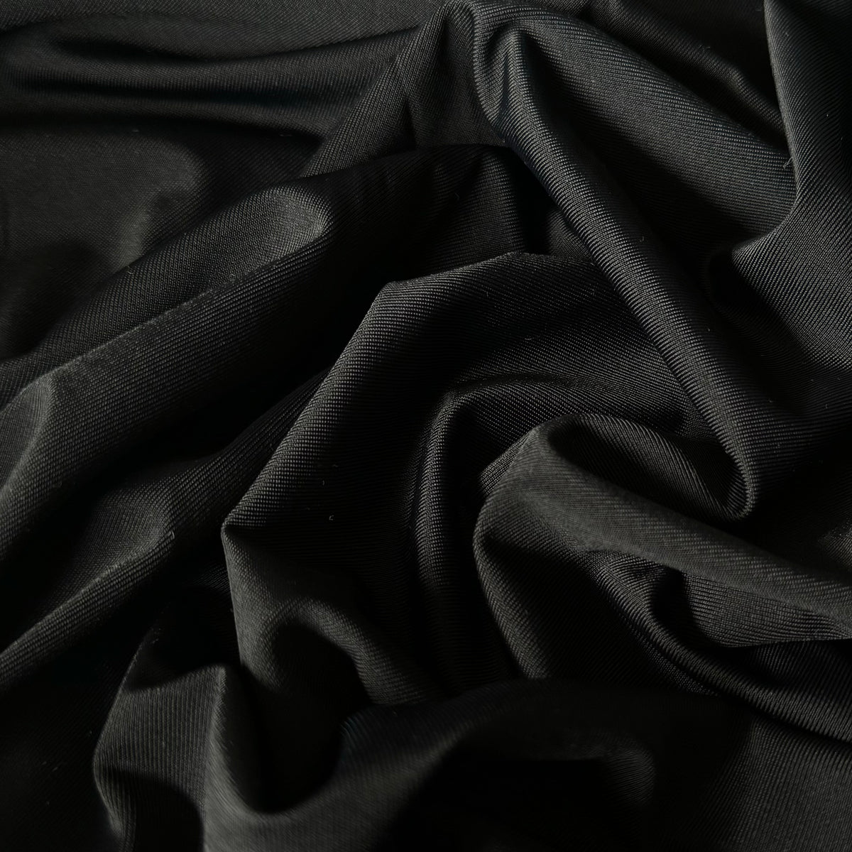 Lycra Y (Dyeable)