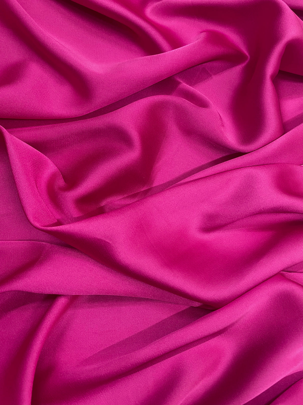 Armani Satin