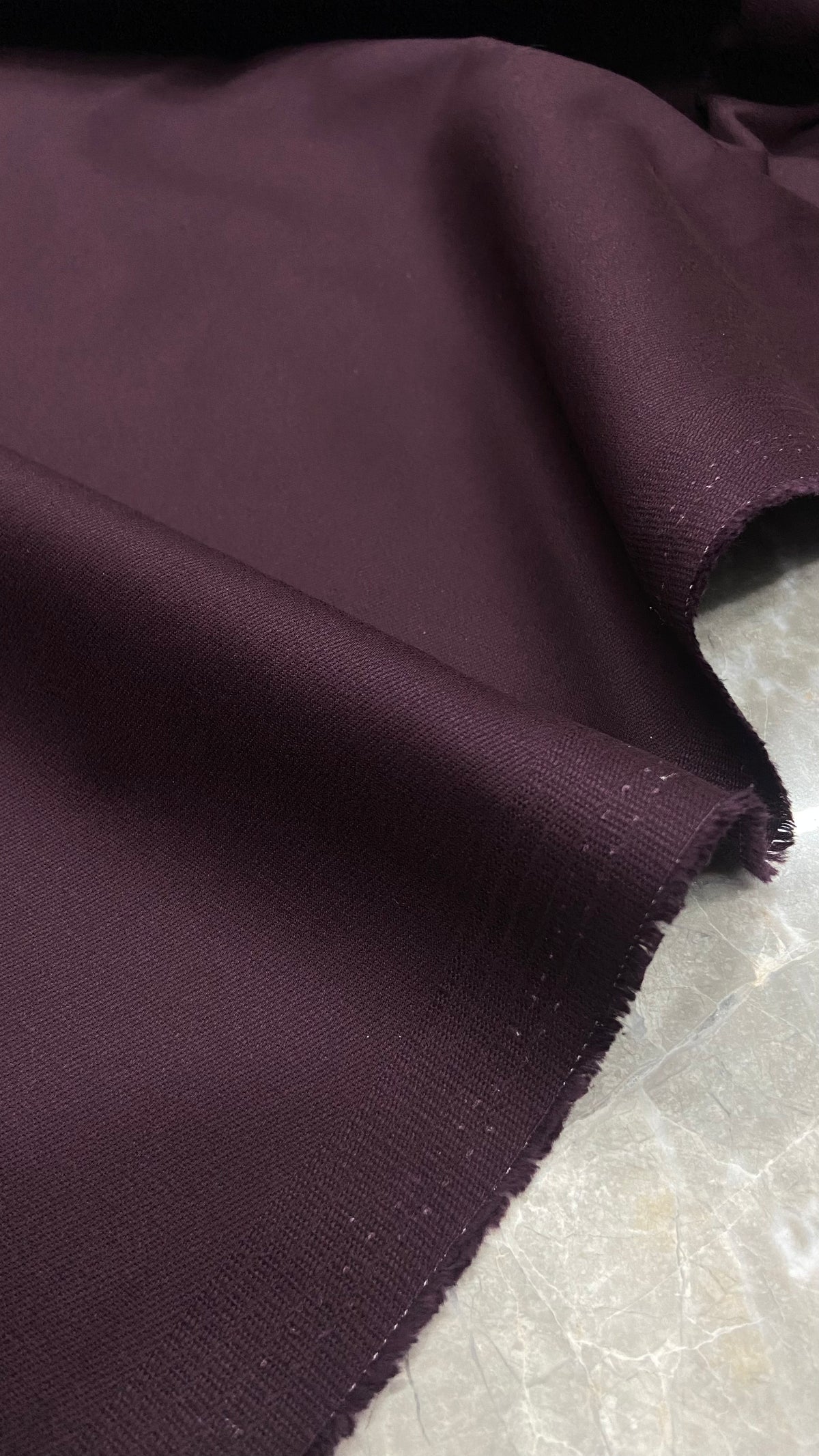 Cotton Twill