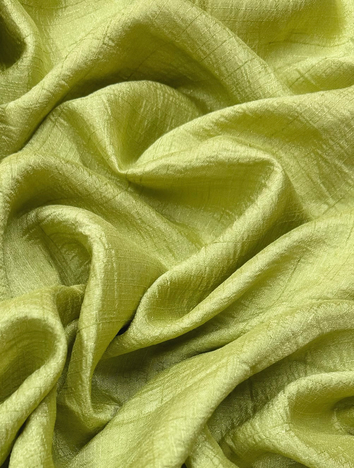 Nysa silk