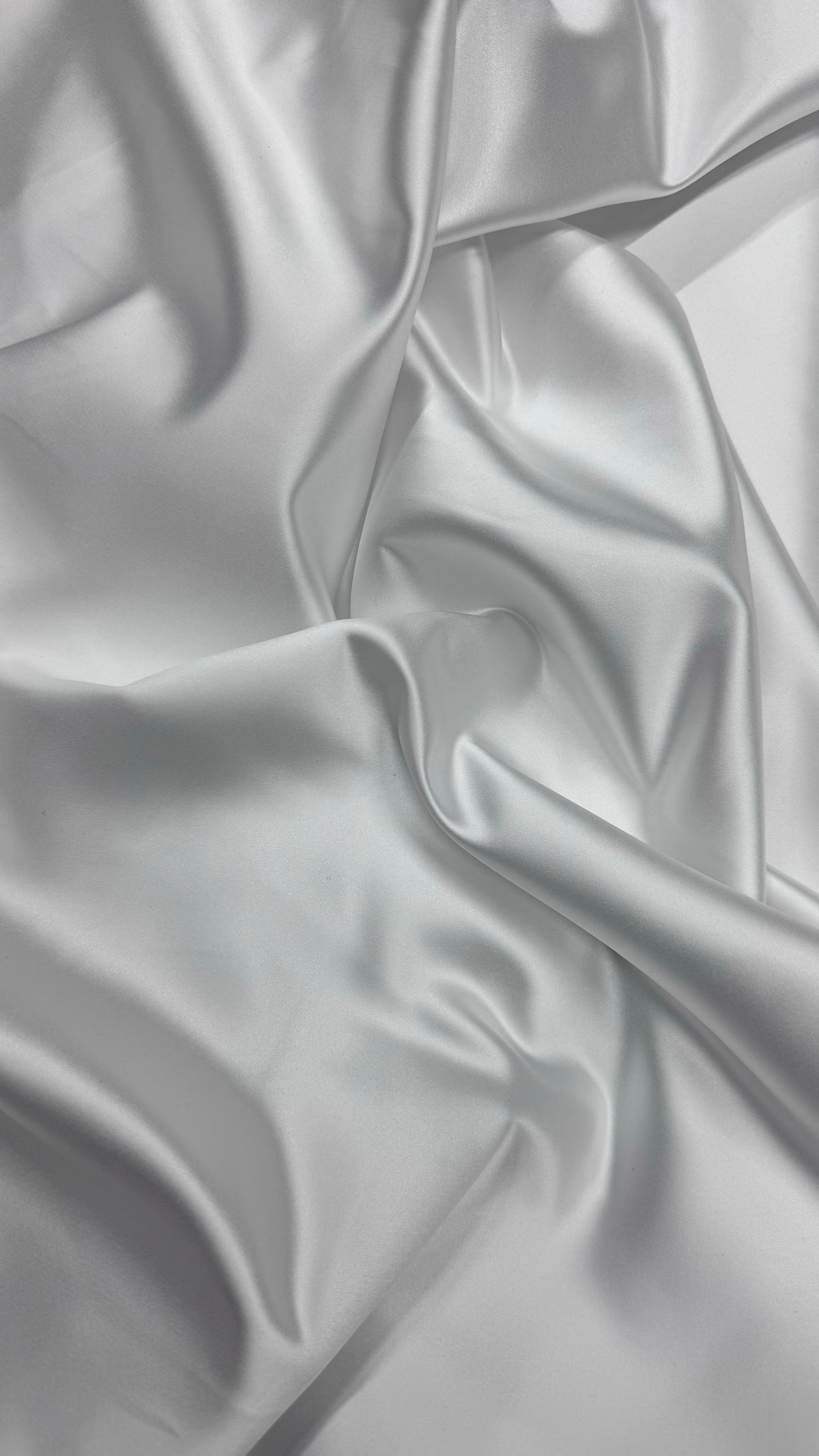Dutchess satin