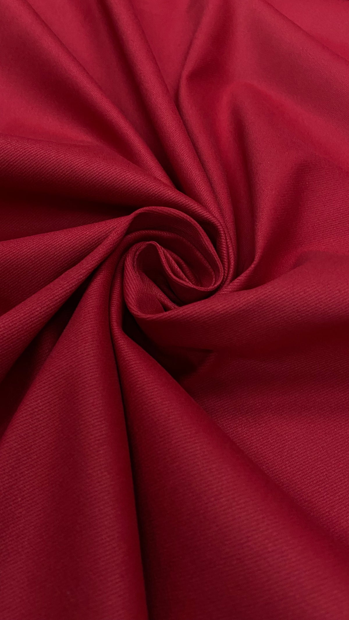 Cotton Twill